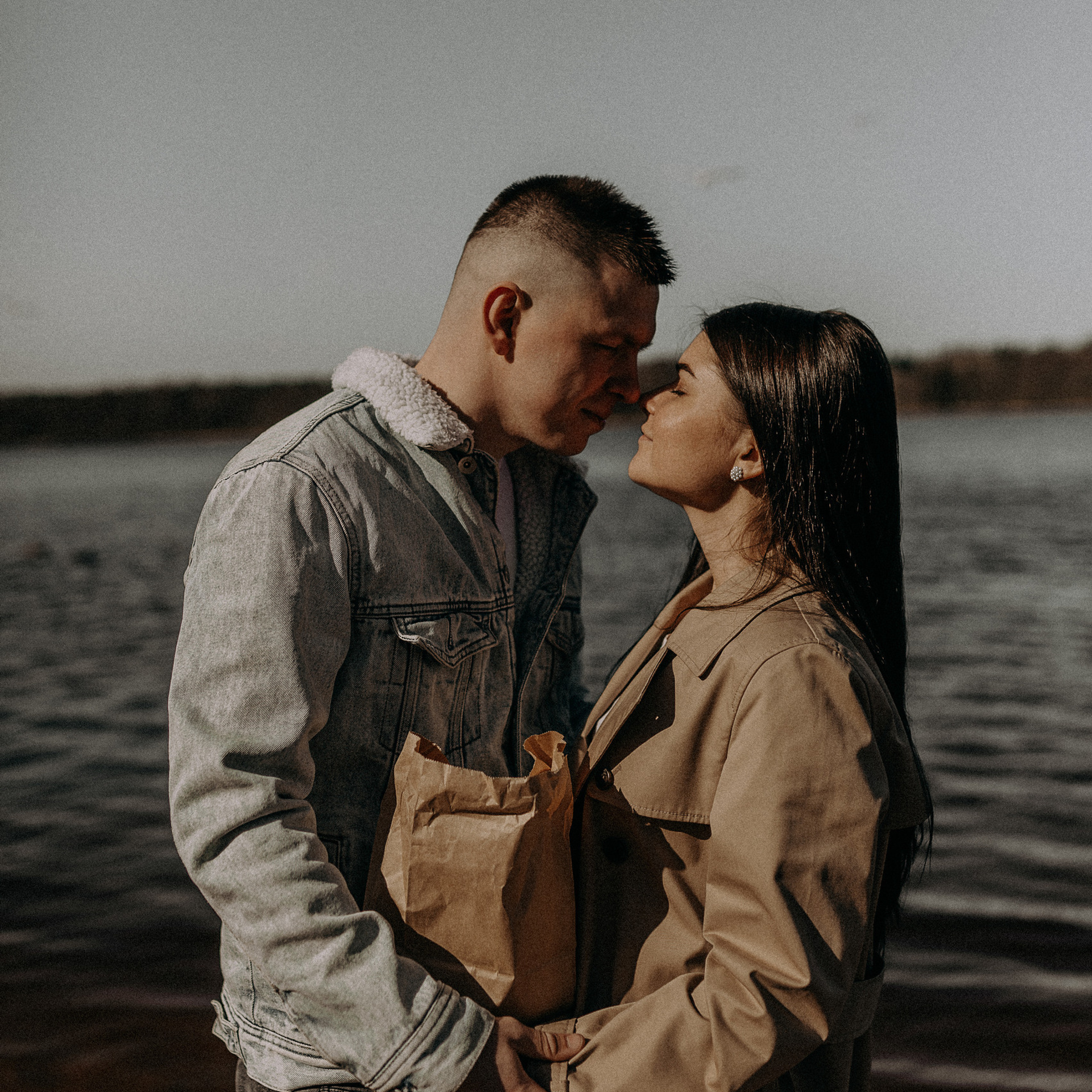 ОТЗЫВЫ. Фотограф в Санкт-Петербурге Анастасия Комолова