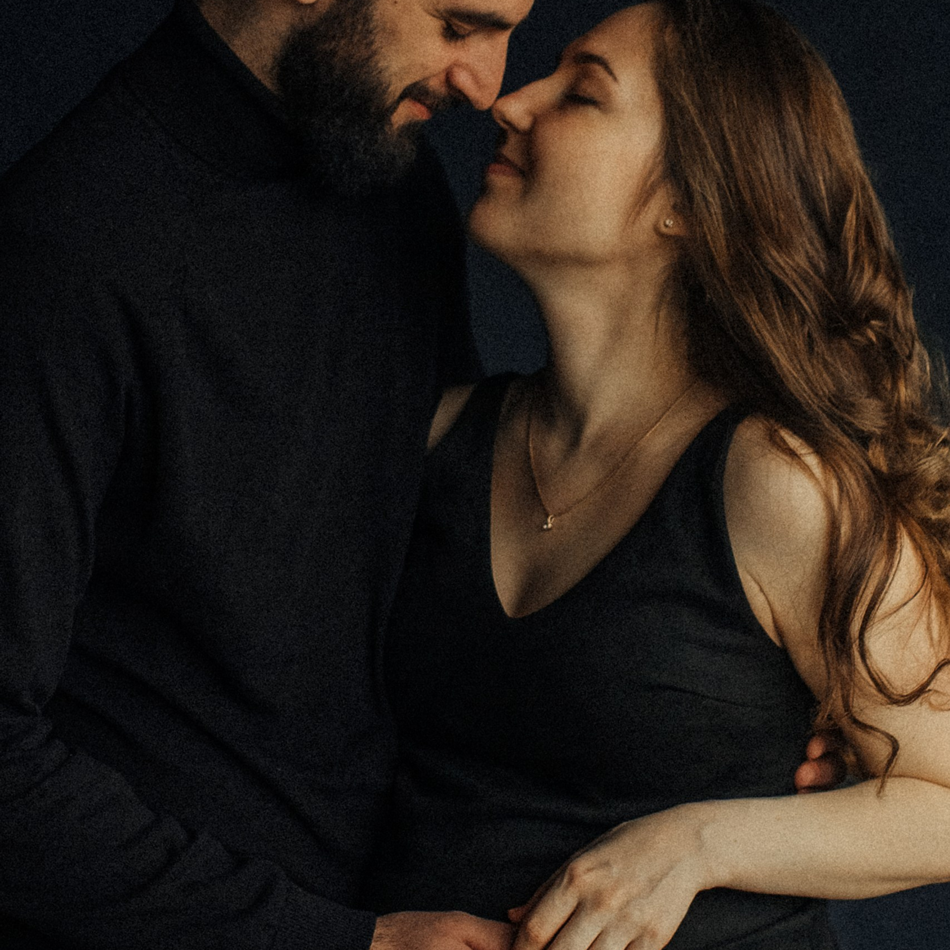 ОТЗЫВЫ. Фотограф в Санкт-Петербурге Анастасия Комолова