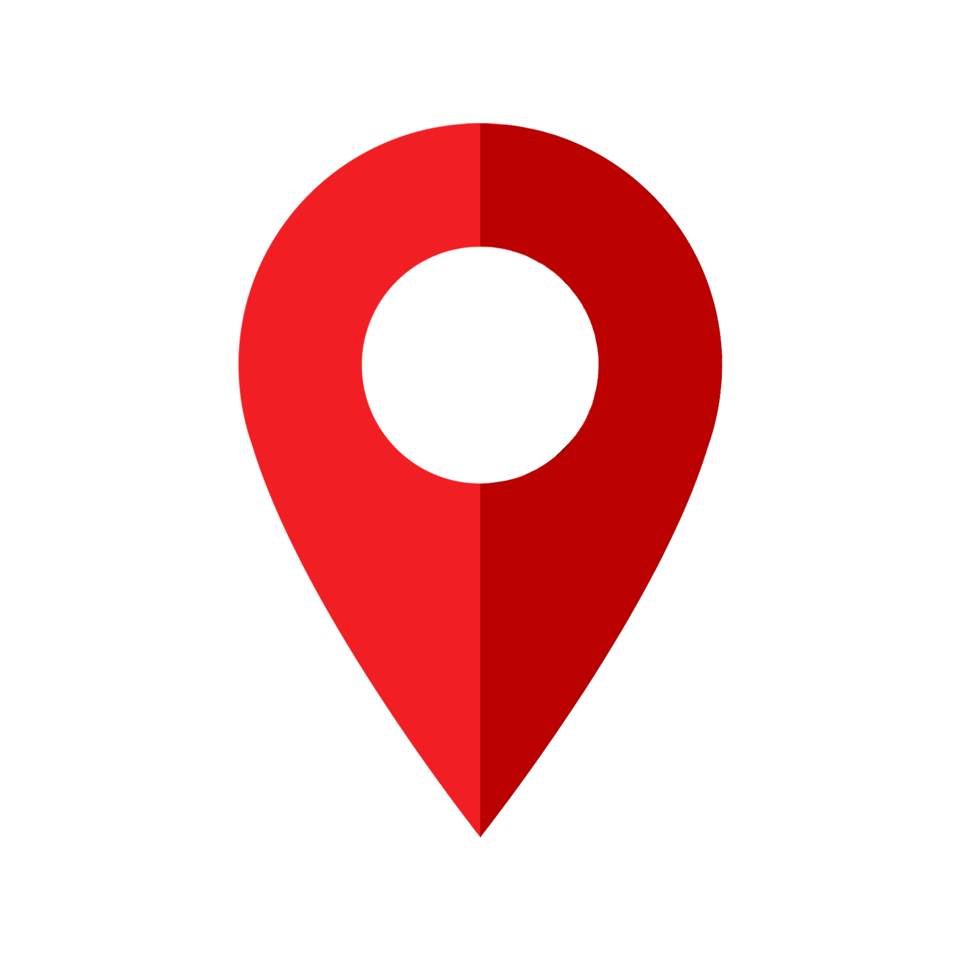 Красная повестка