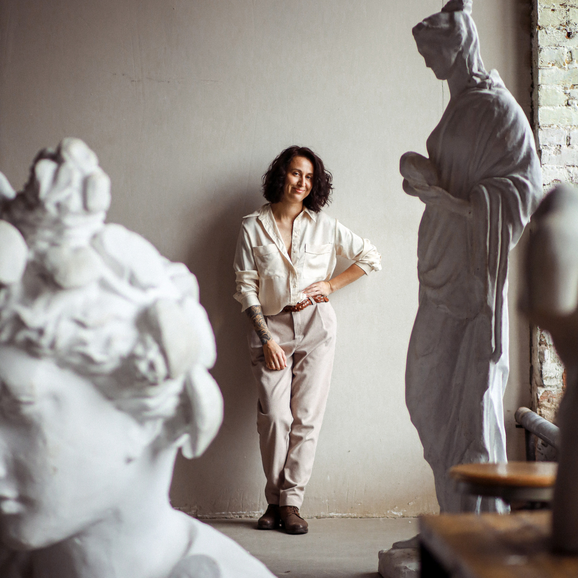 Отзывы. Женский фотограф в Санкт Петербурге Наталья Кос