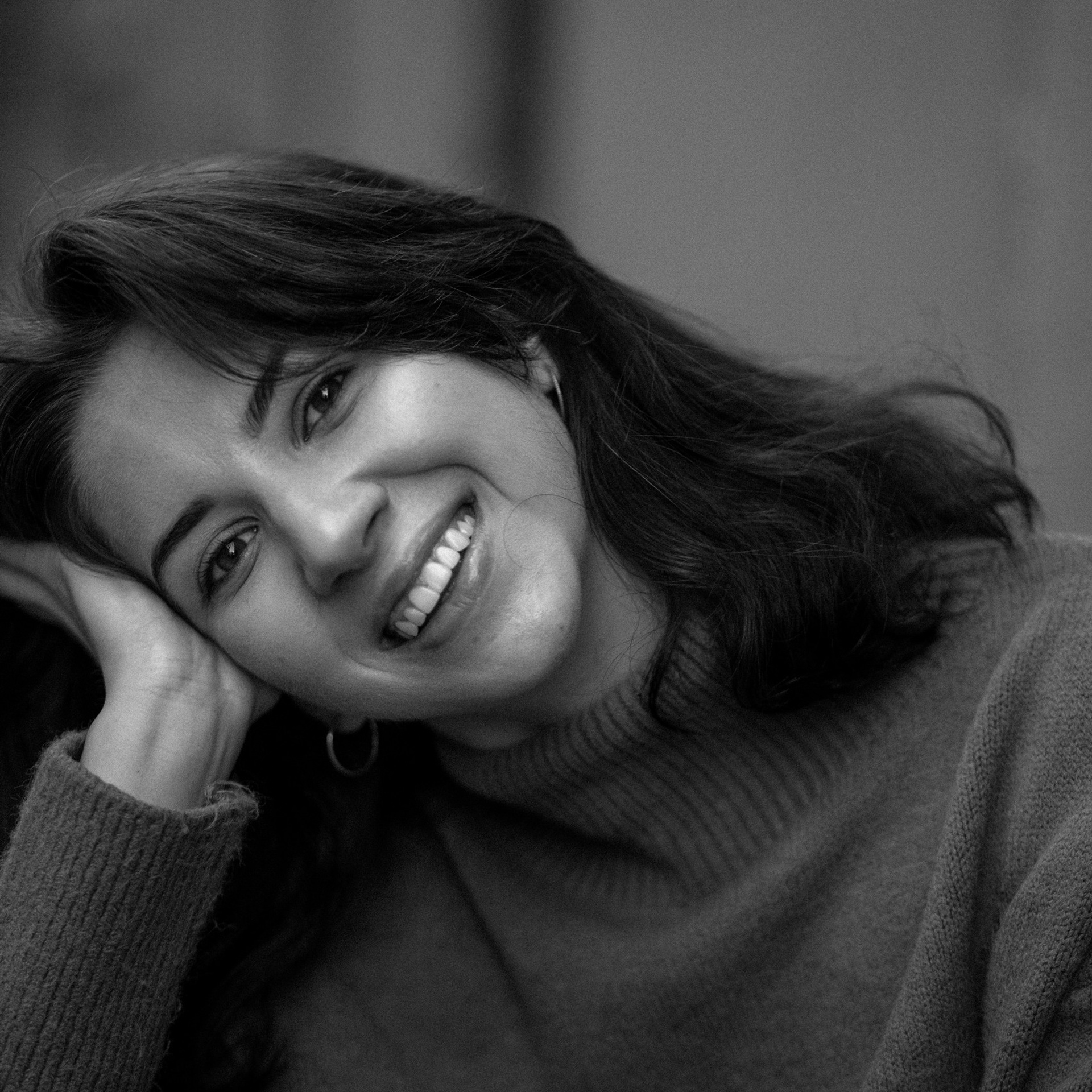 Отзывы. Женский фотограф в Санкт Петербурге Наталья Кос