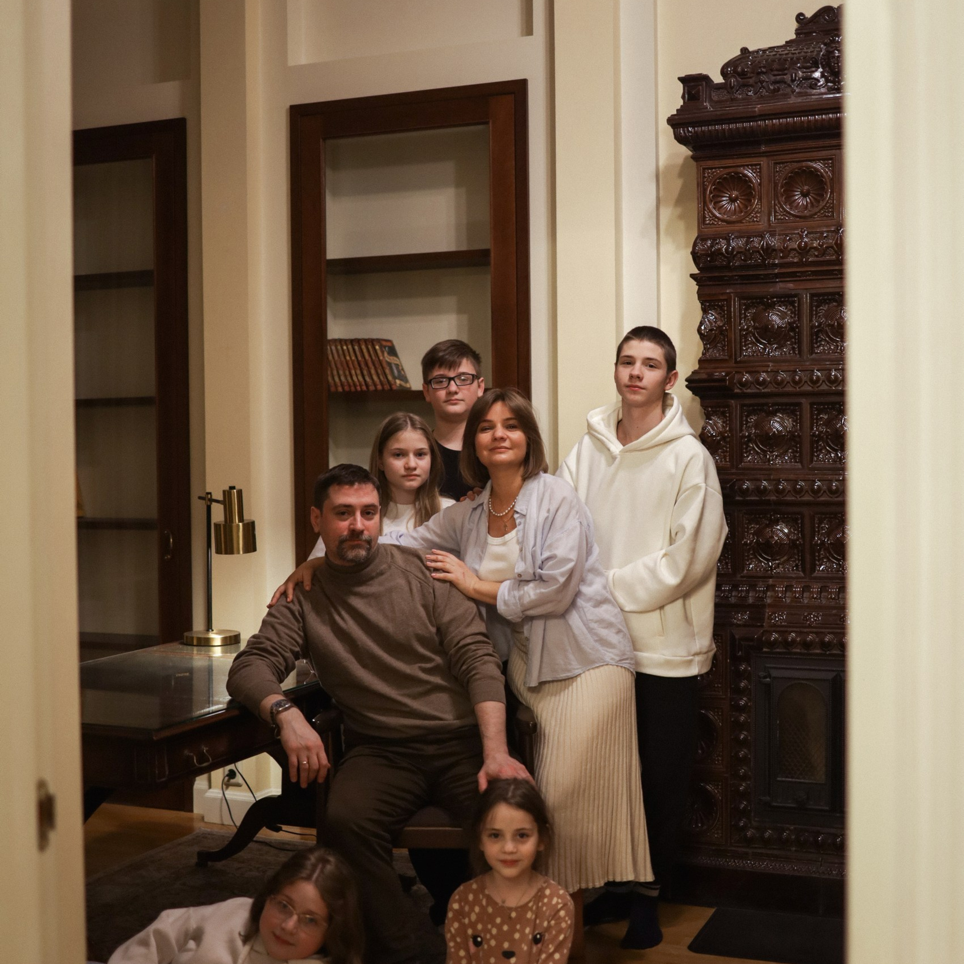 Отзывы. Женский фотограф в Санкт Петербурге Наталья Кос