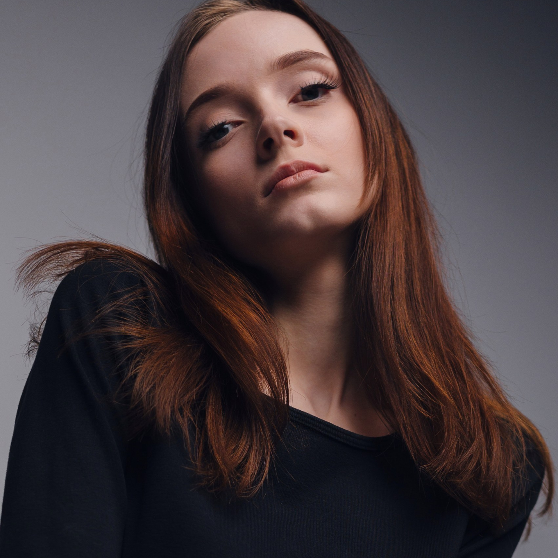 Отзывы. Портретный и репортажный фотограф в Санкт-Петербурге