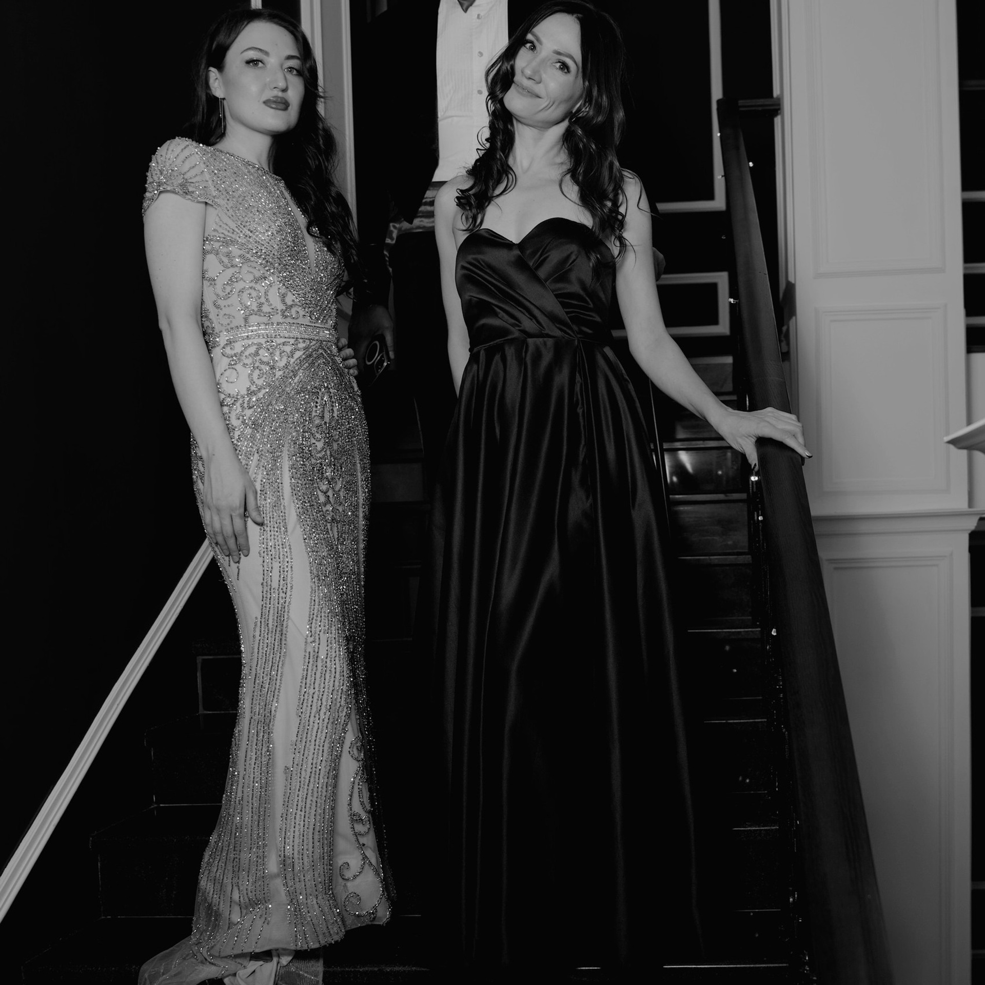 Отзывы. Портретный и репортажный фотограф в Санкт-Петербурге