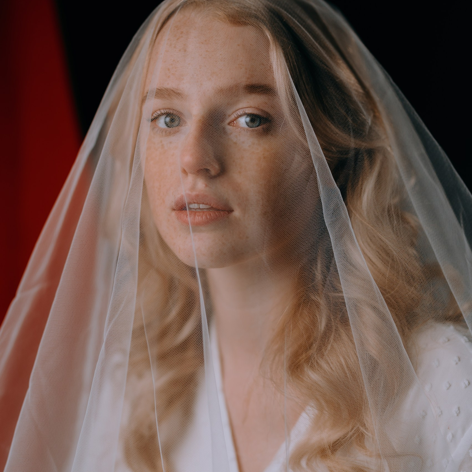 Отзывы. Портретный и репортажный фотограф в Санкт-Петербурге