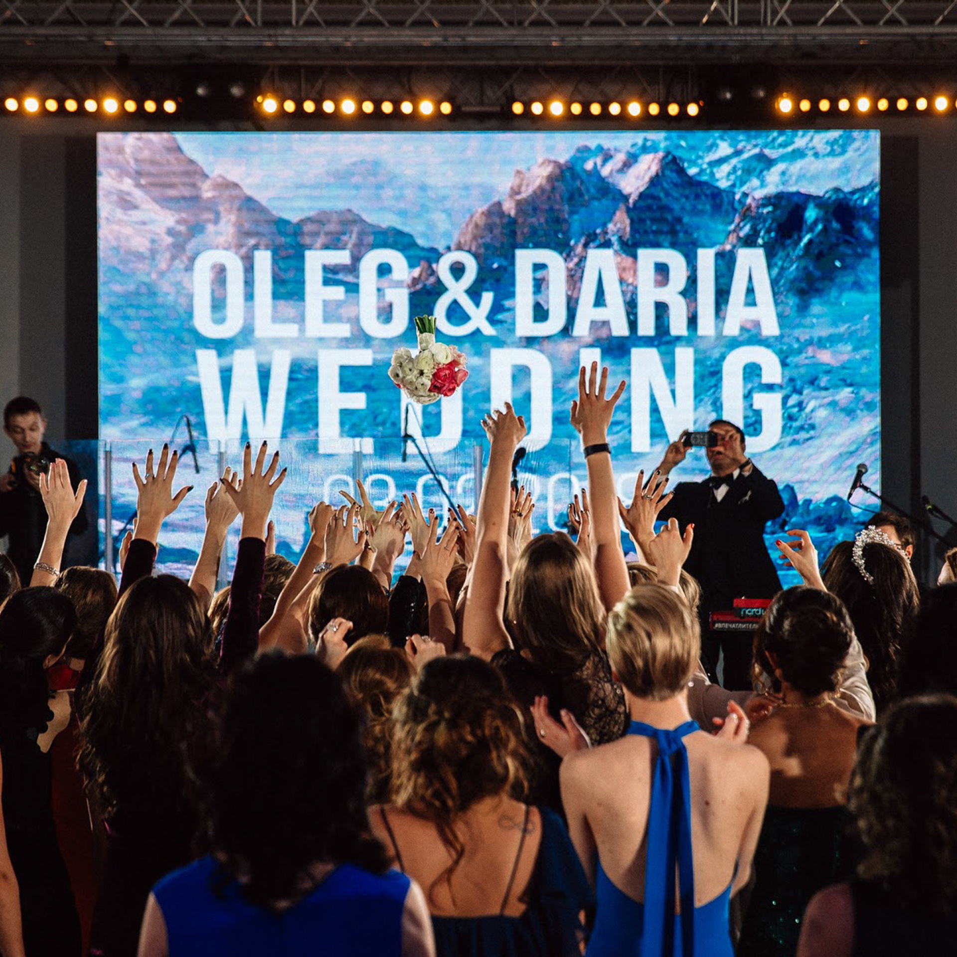 Профессиональный фотограф Нестеров Александр в Кишиневе и Бухаресте