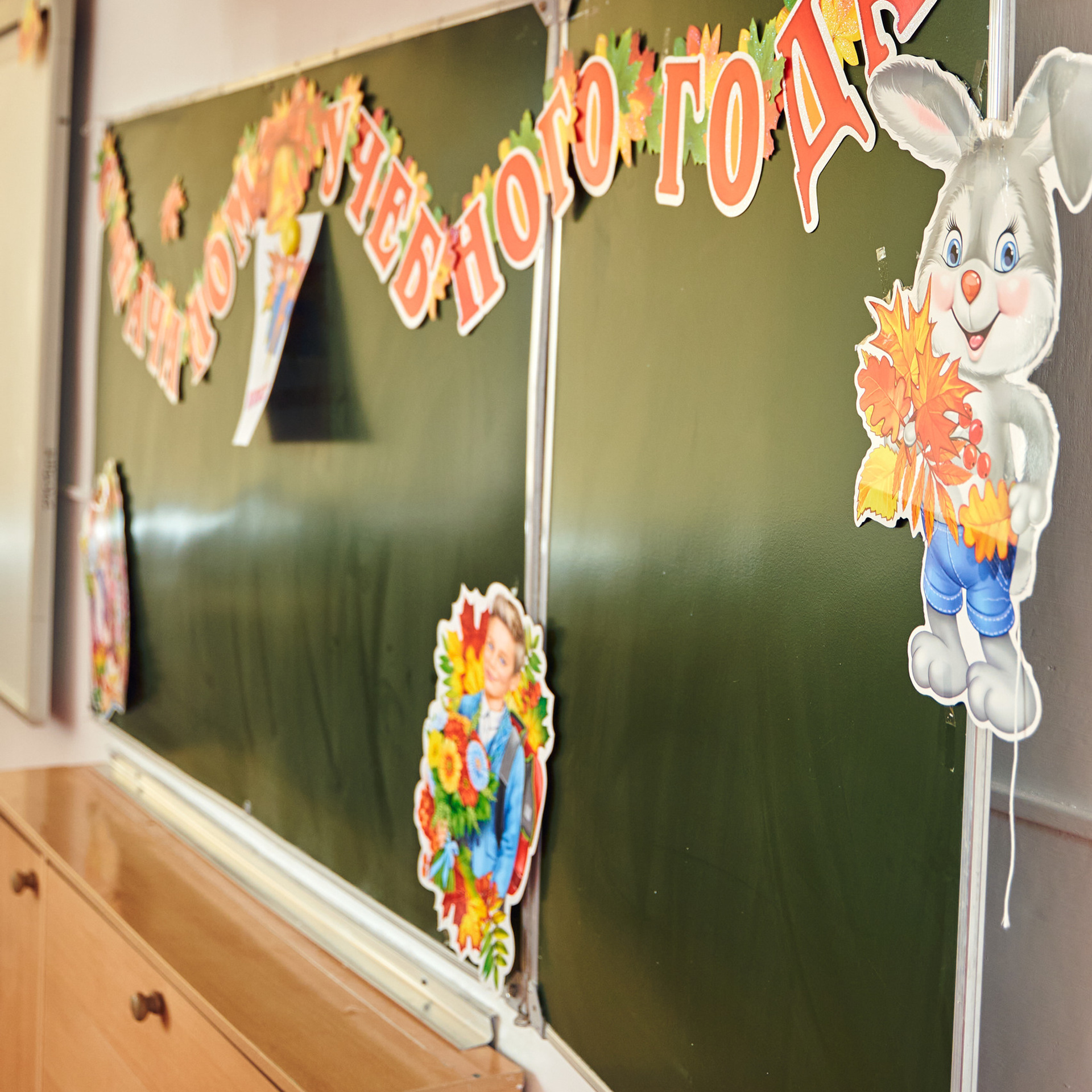 Отзывы. Контент-фотограф Власова Валентина, г. Ейск, ст. Старощербиновская