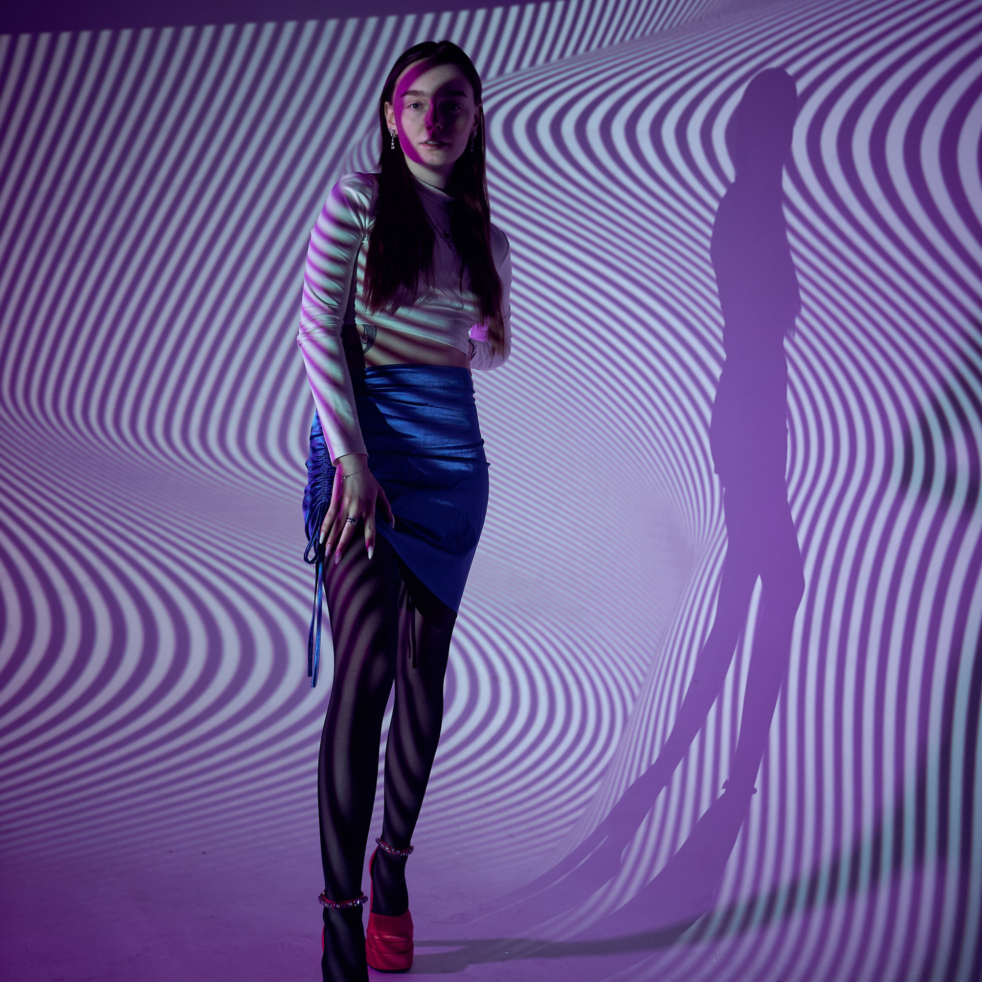 Отзывы. Контент-фотограф Власова Валентина, г. Ейск, ст. Старощербиновская