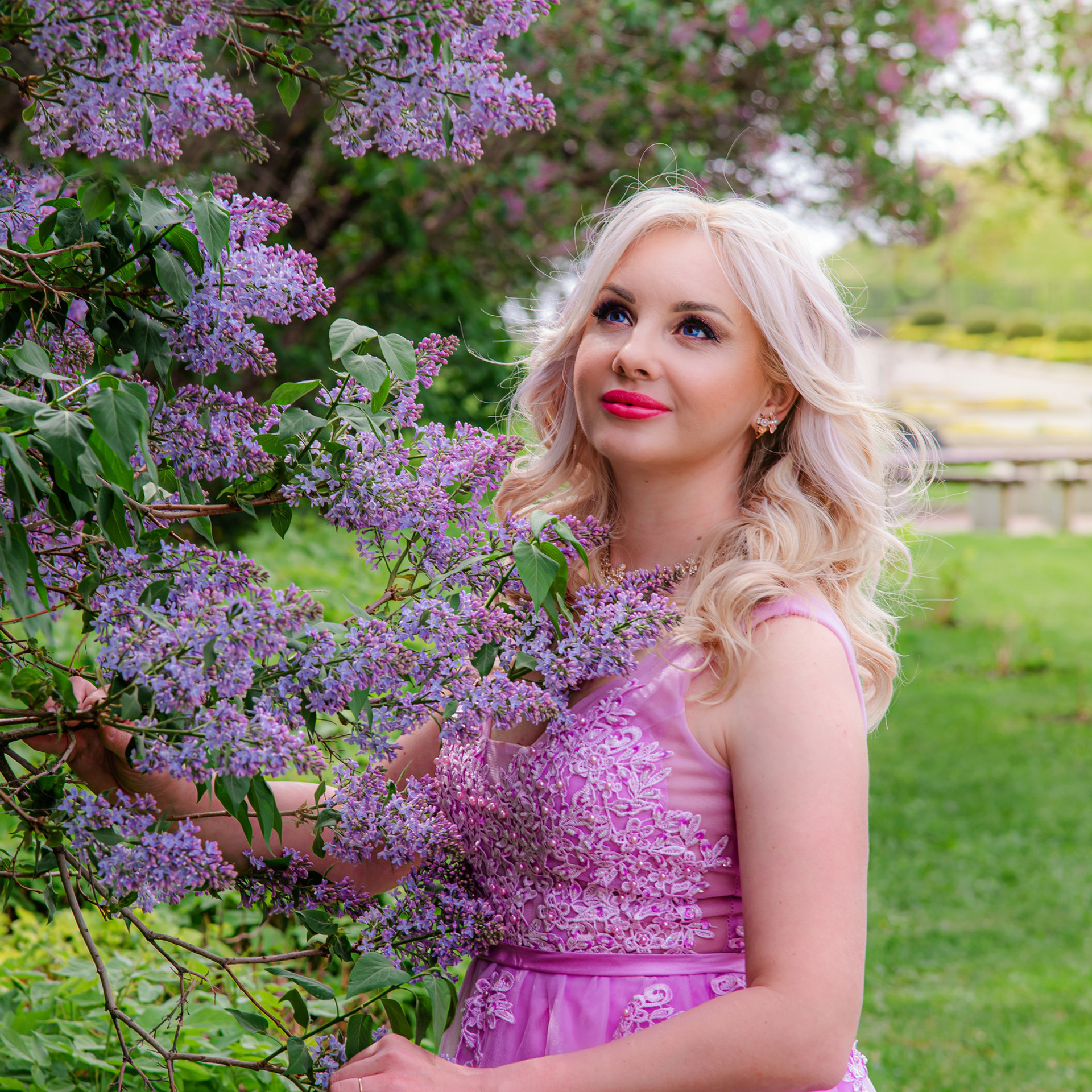 Отзывы о фотографе Карине Кирпичниковой. Семейный и свадебный фотограф в Уфе Карина Кирпичникова