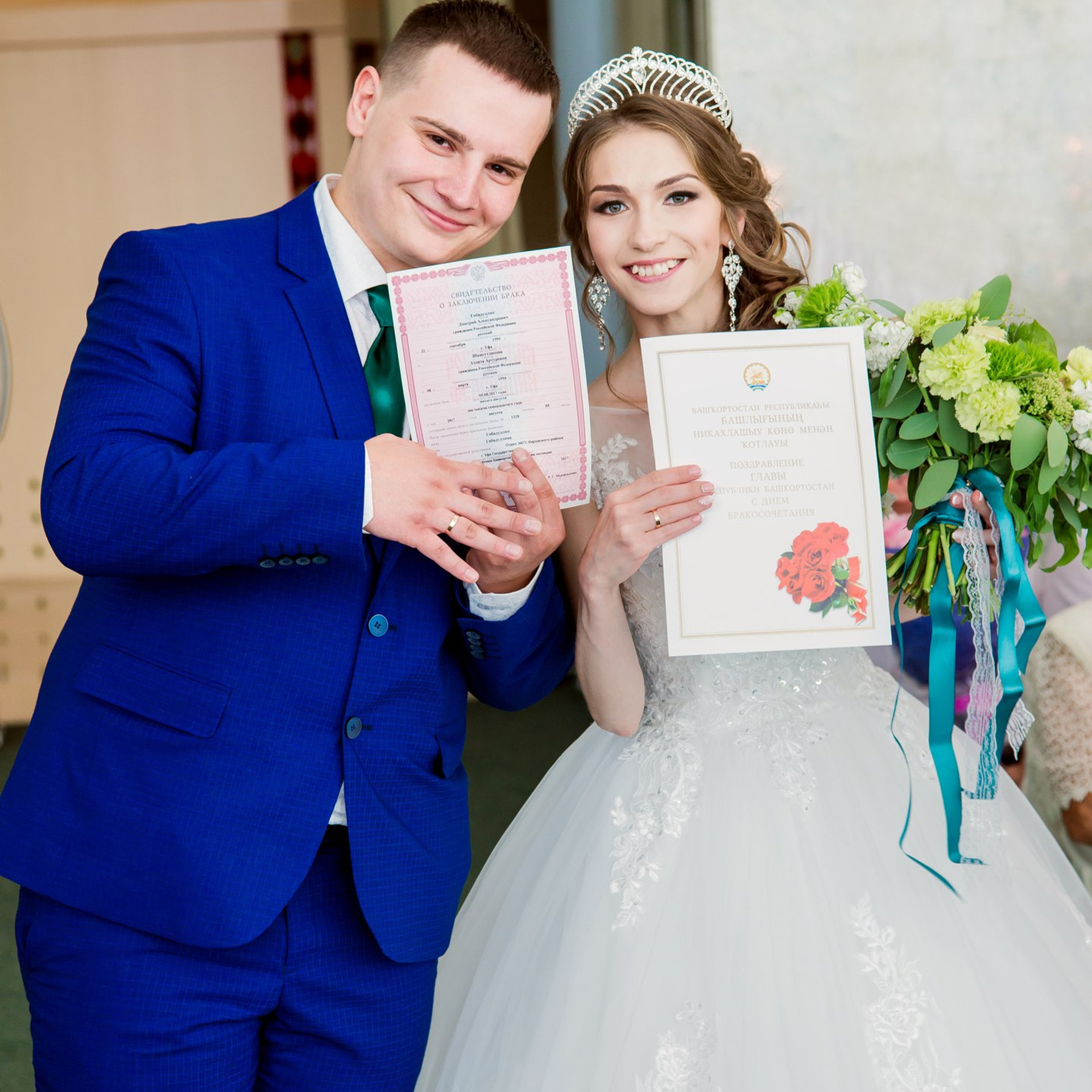 Отзывы о фотографе Карине Кирпичниковой. Семейный и свадебный фотограф в Уфе Карина Кирпичникова