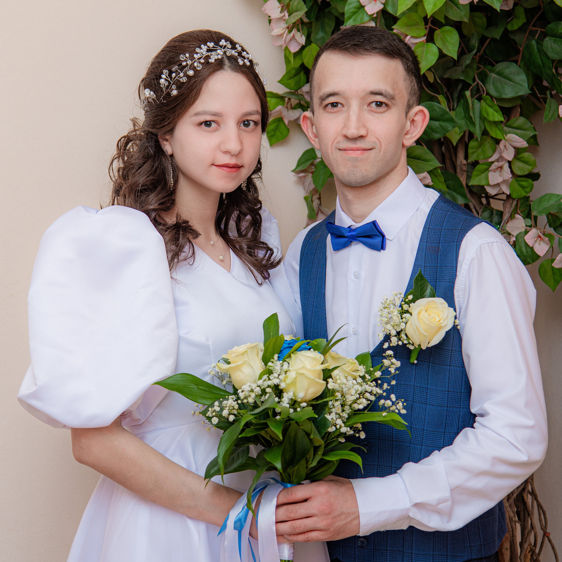 Отзывы о фотографе Карине Кирпичниковой. Семейный и свадебный фотограф в Уфе Карина Кирпичникова