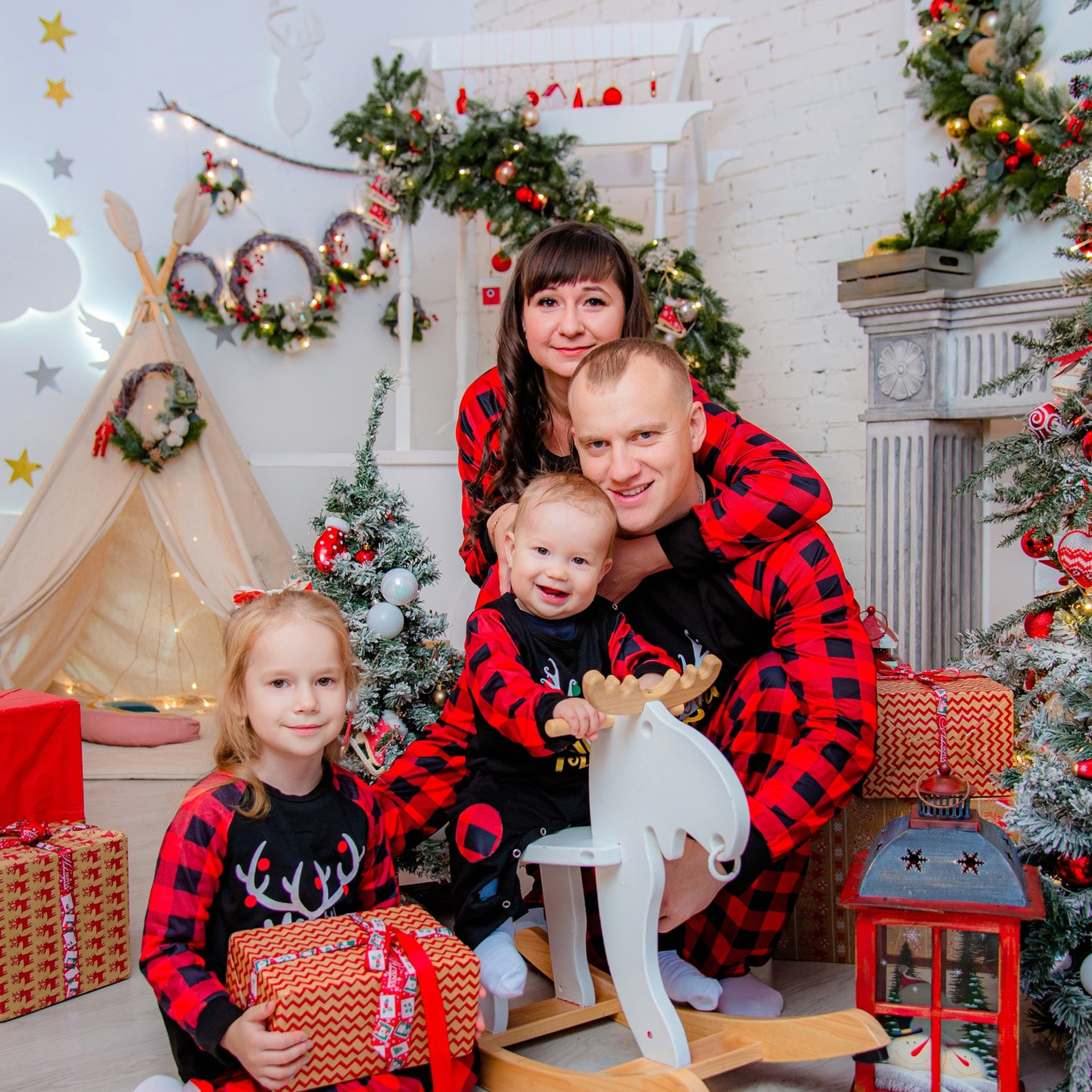 Отзывы о фотографе Карине Кирпичниковой. Семейный и свадебный фотограф в Уфе Карина Кирпичникова