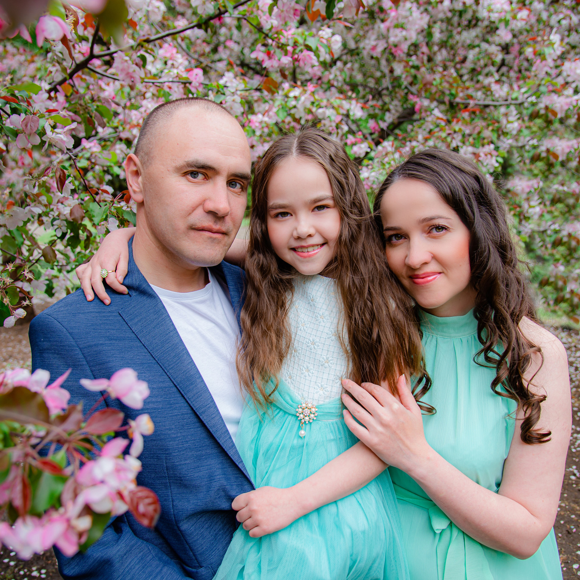 Отзывы о фотографе Карине Кирпичниковой. Семейный и свадебный фотограф в Уфе Карина Кирпичникова