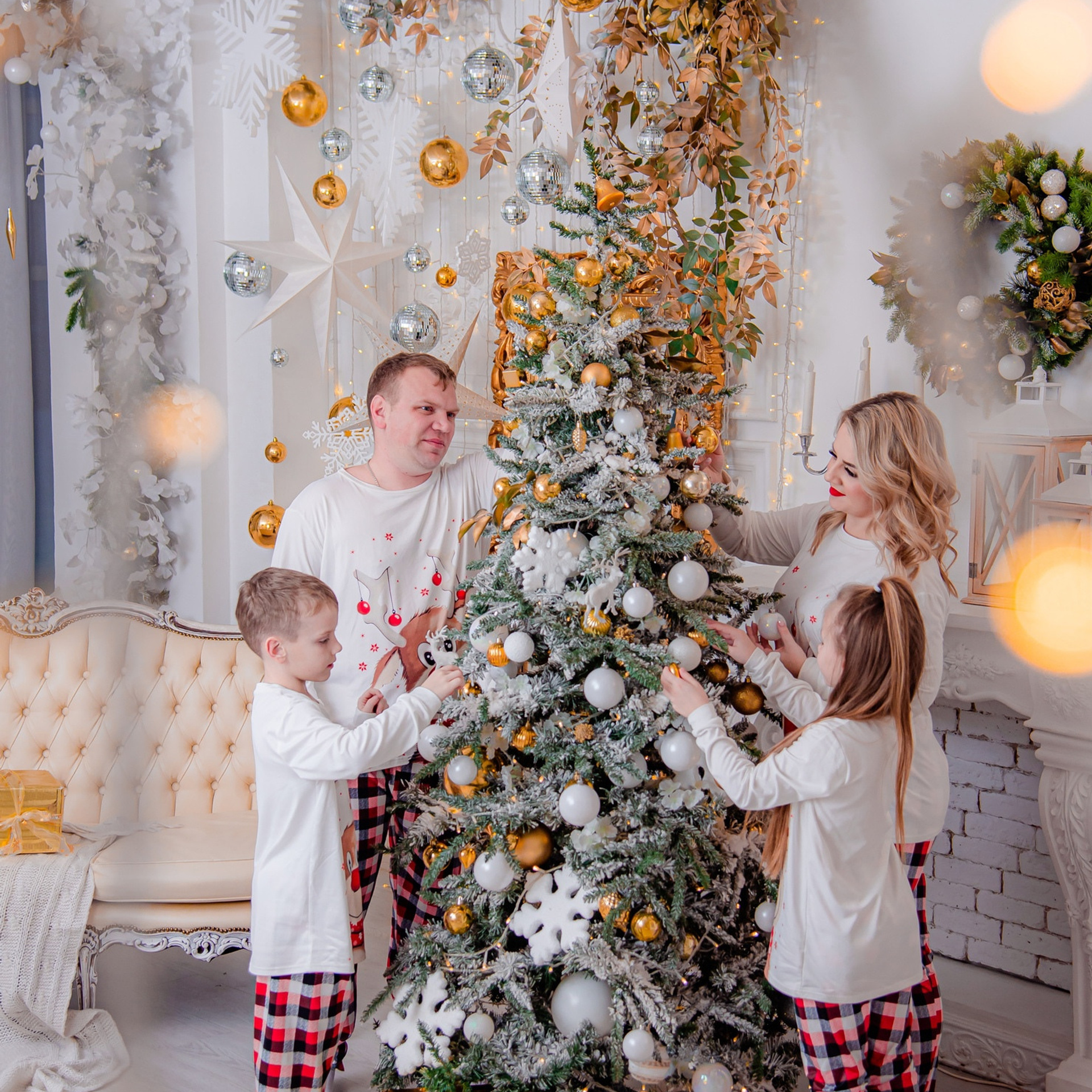 Отзывы о фотографе Карине Кирпичниковой. Семейный и свадебный фотограф в Уфе Карина Кирпичникова