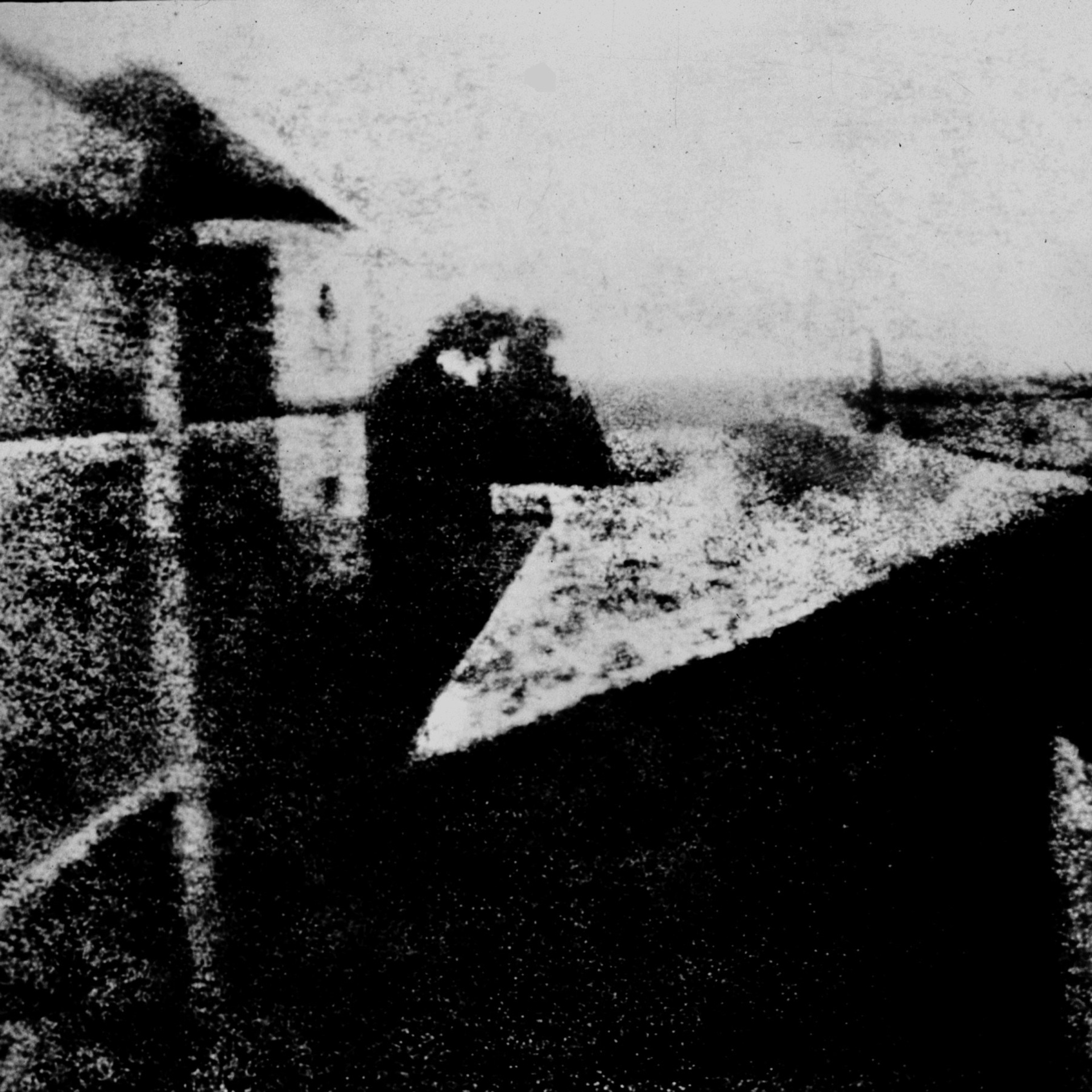 Читай блог об искусстве. Фотограф | Макс Коробкин