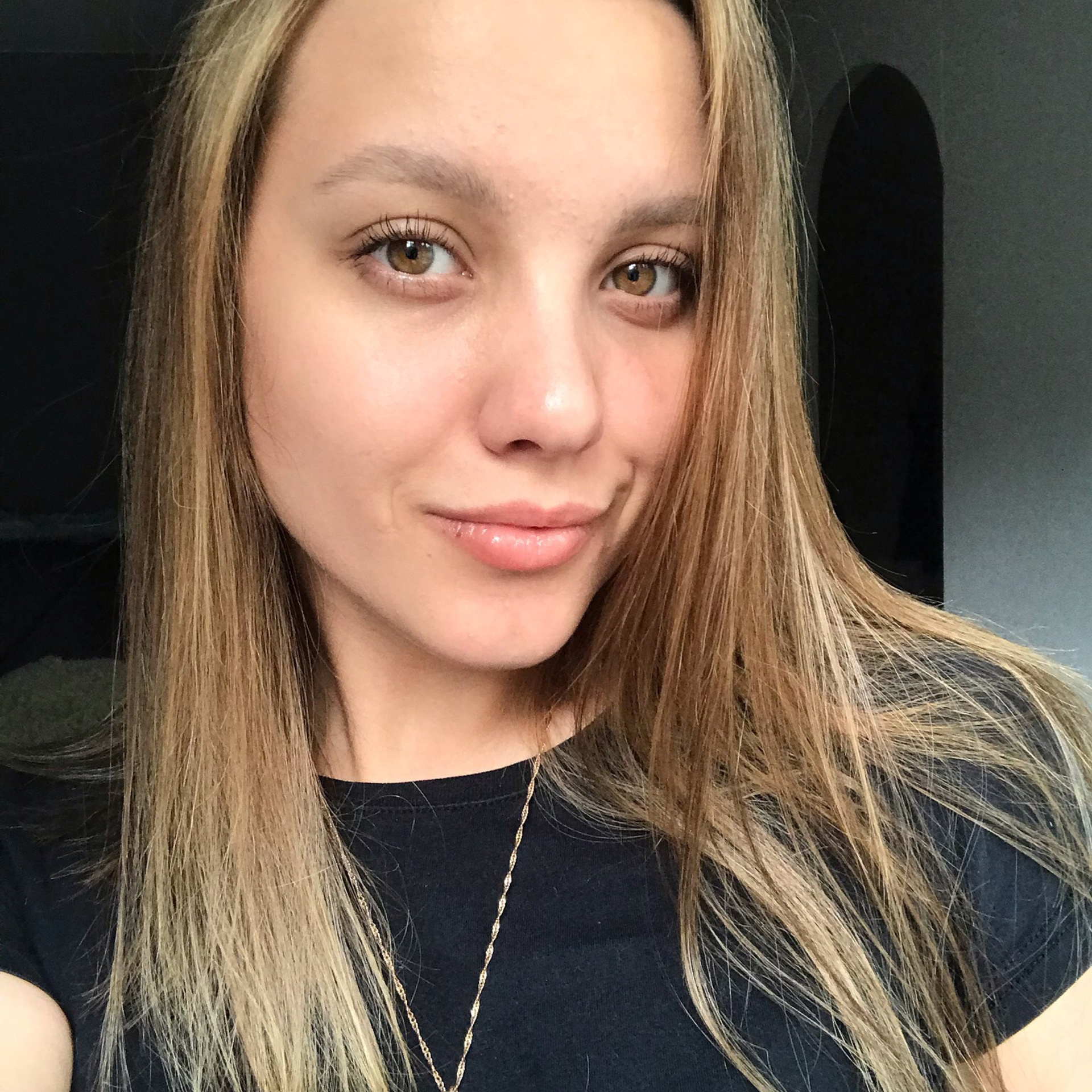 Отзывы клиентов. Портретный и семейный фотограф в Новосибирске Екатерина Камышникова