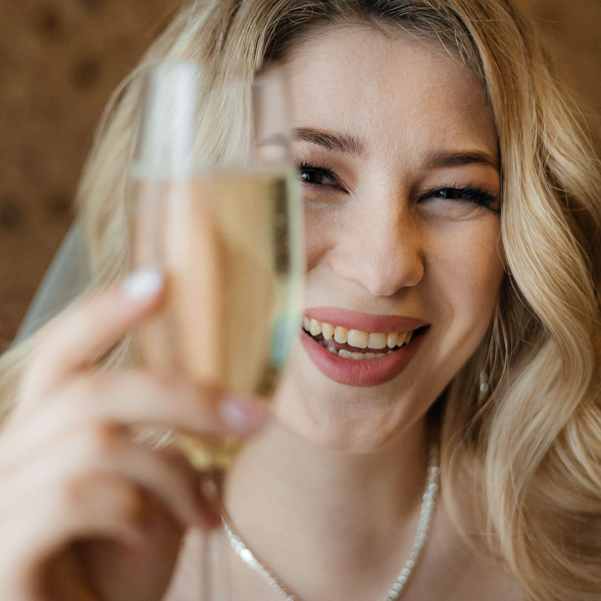 Владимир & Лариса