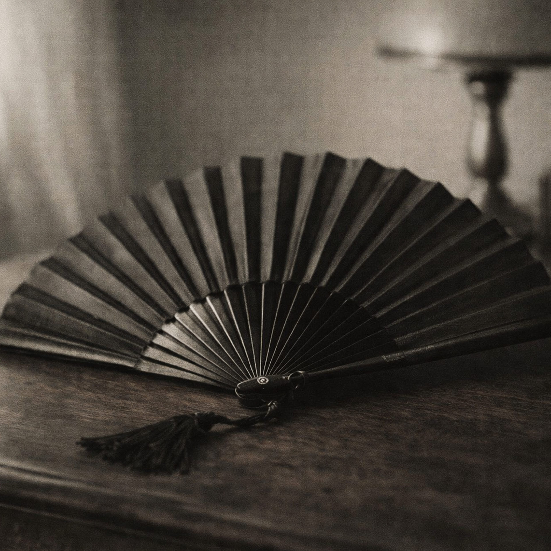 20's. Md: Дарина