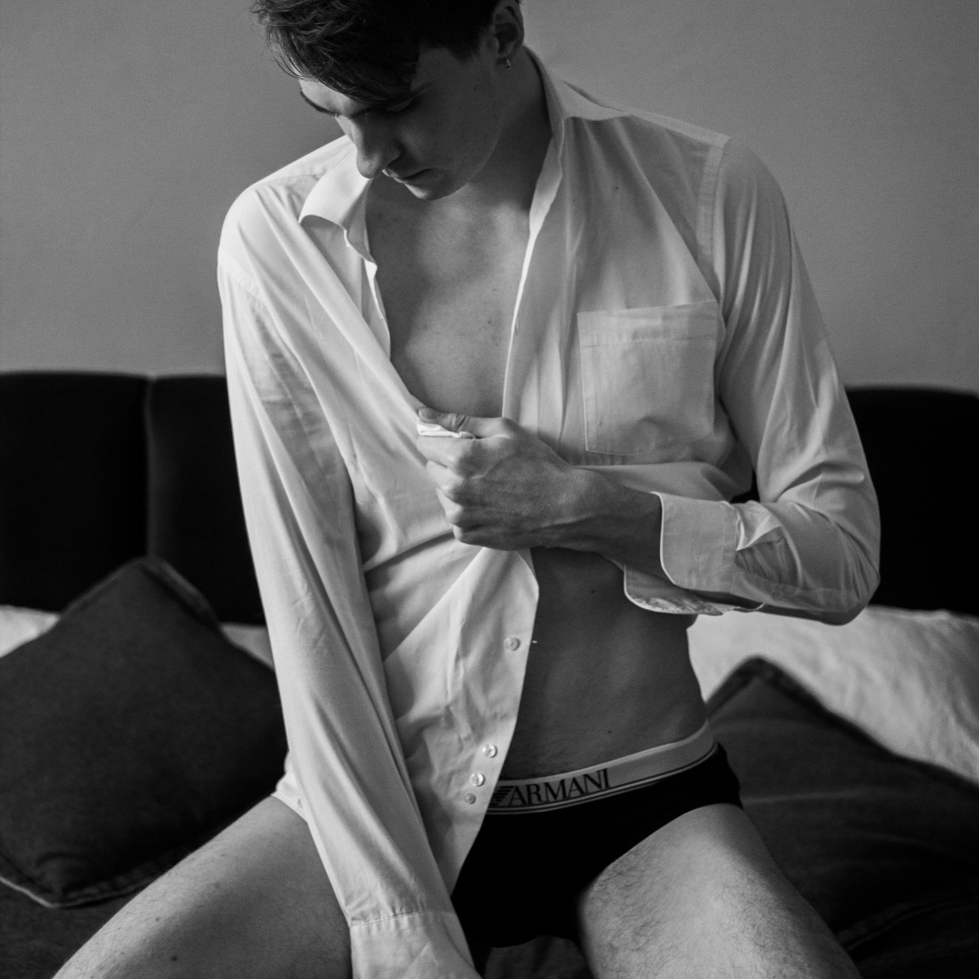 Отзывы. Фотограф в Санкт-Петербурге Малов Владимир