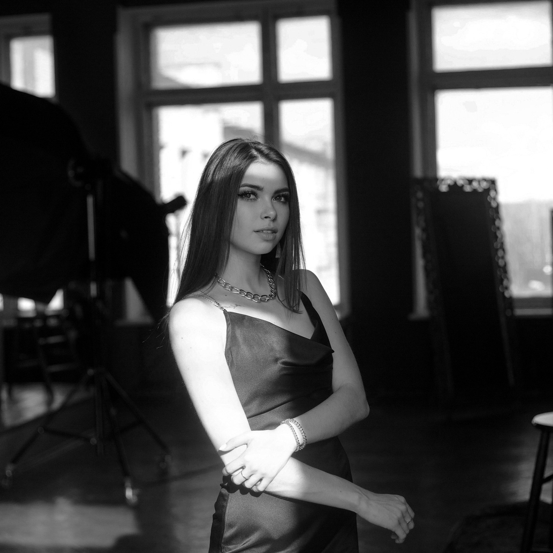 Отзывы. Свадебный и репортажный фотограф Александр Родин