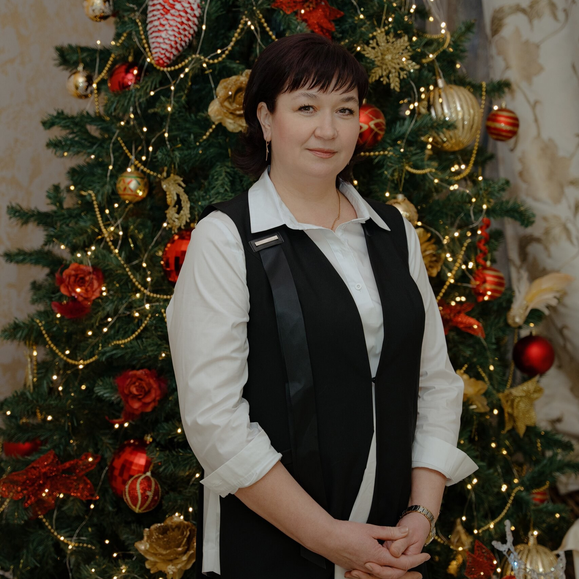 Отзывы. Свадебный и репортажный фотограф Александр Родин