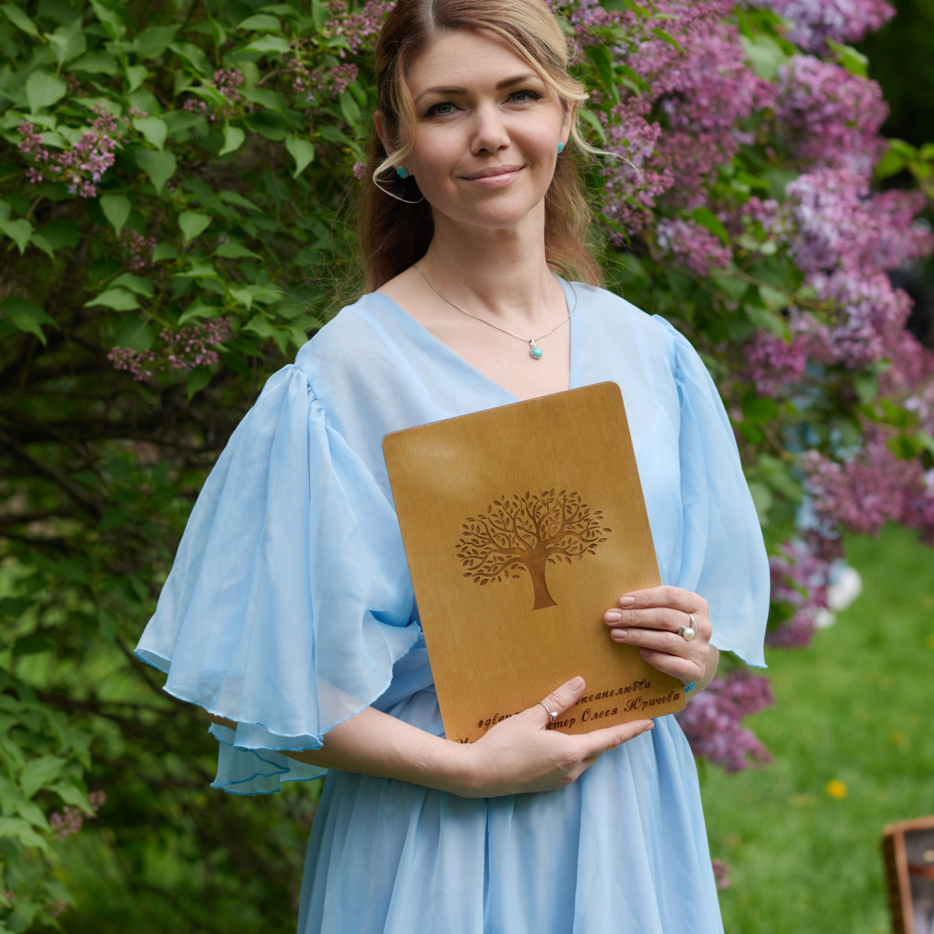 Отзывы. O! Super — семейные фотосессии в Москве