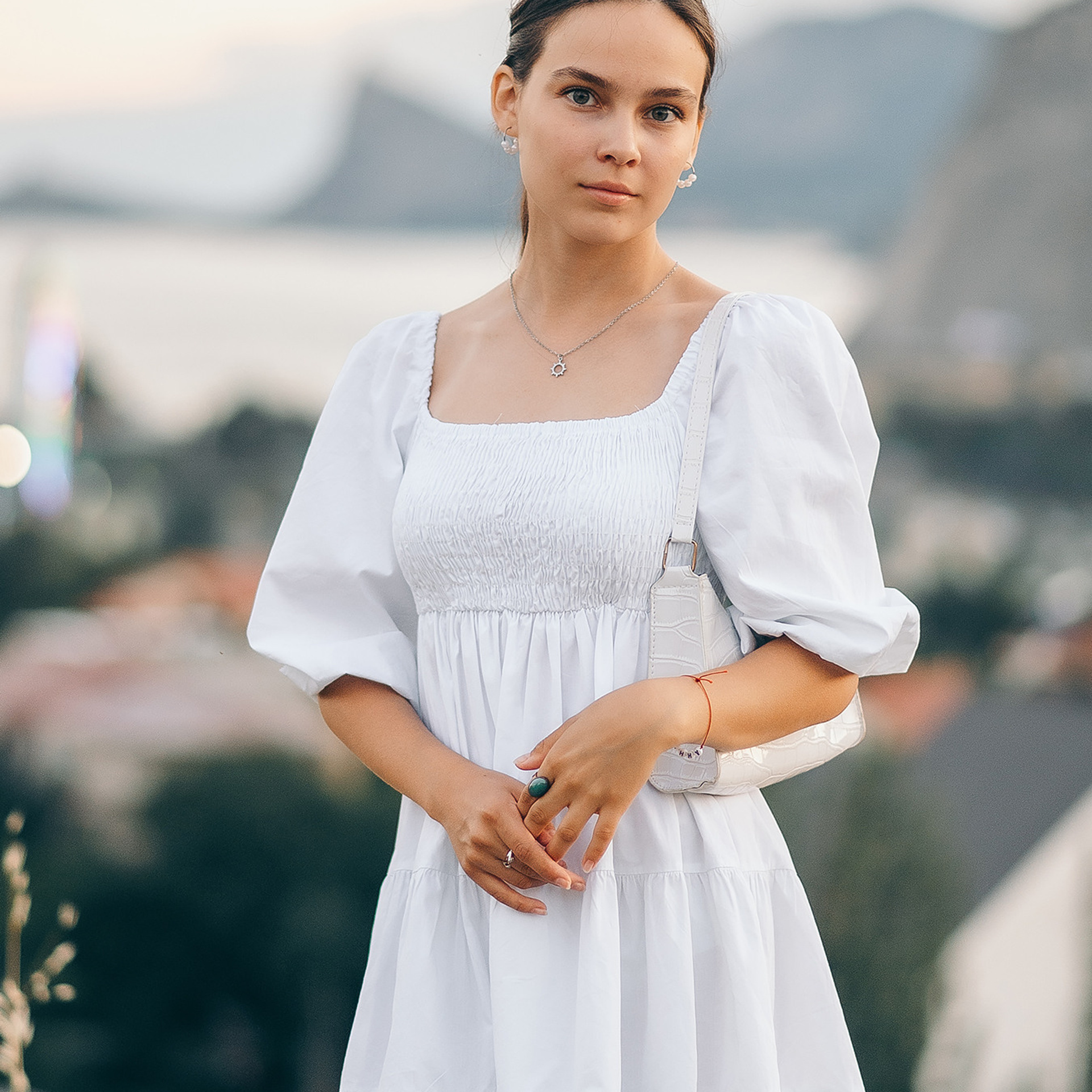 Отзывы клиентов