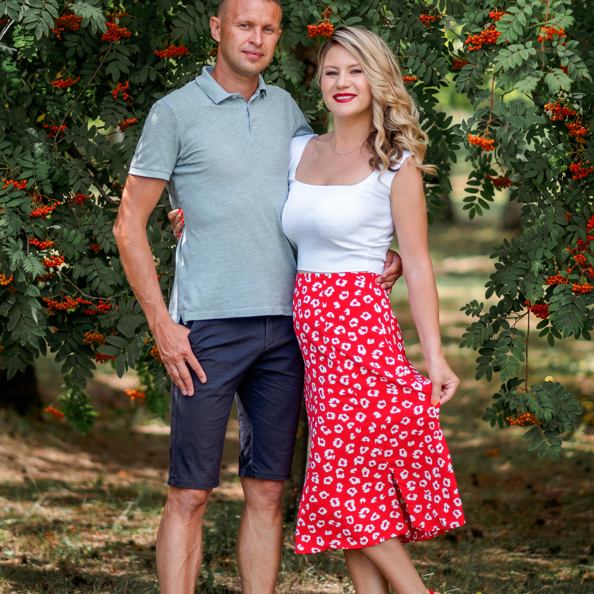 Отзывы клиентов