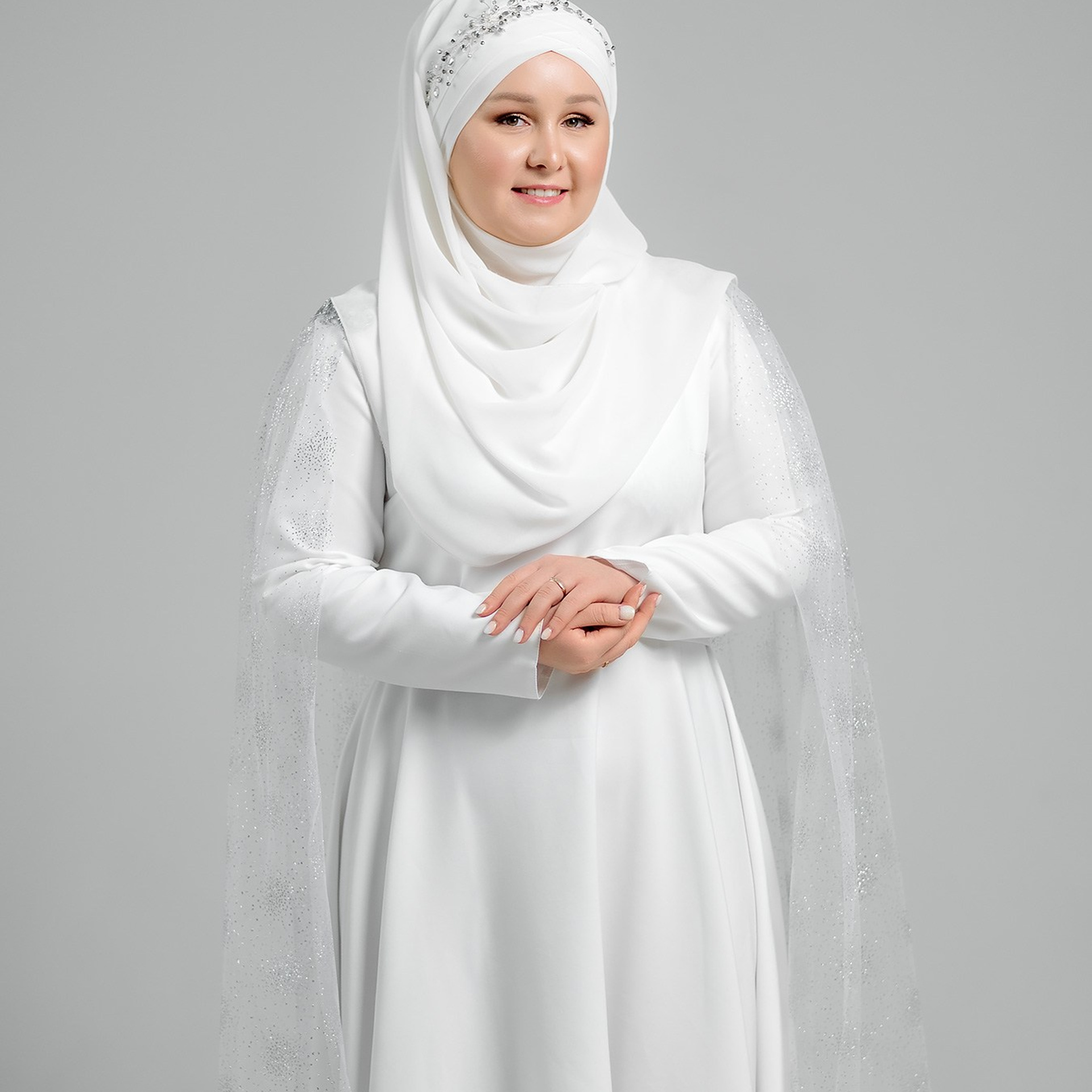 Отзывы клиентов