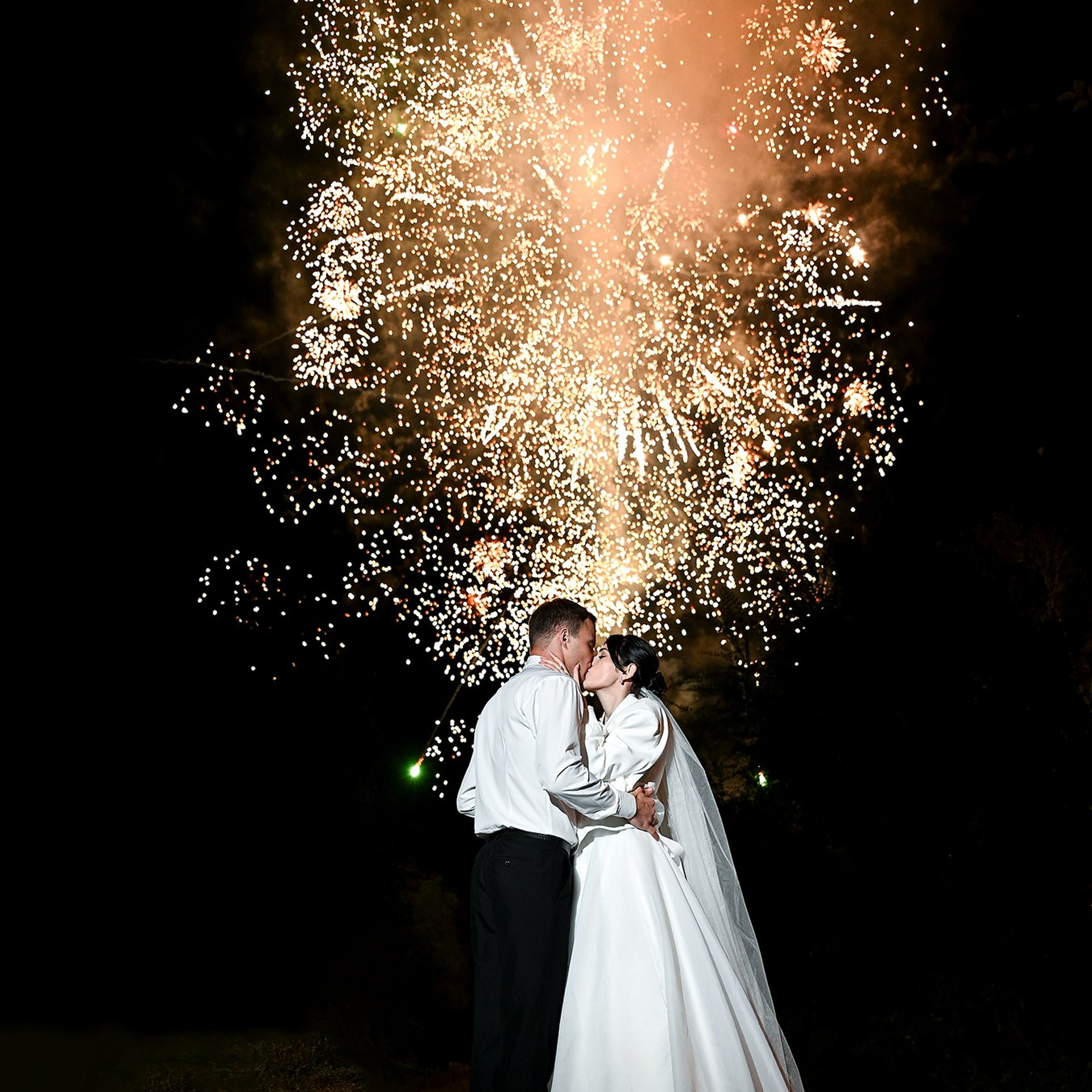 Отзывы клиентов