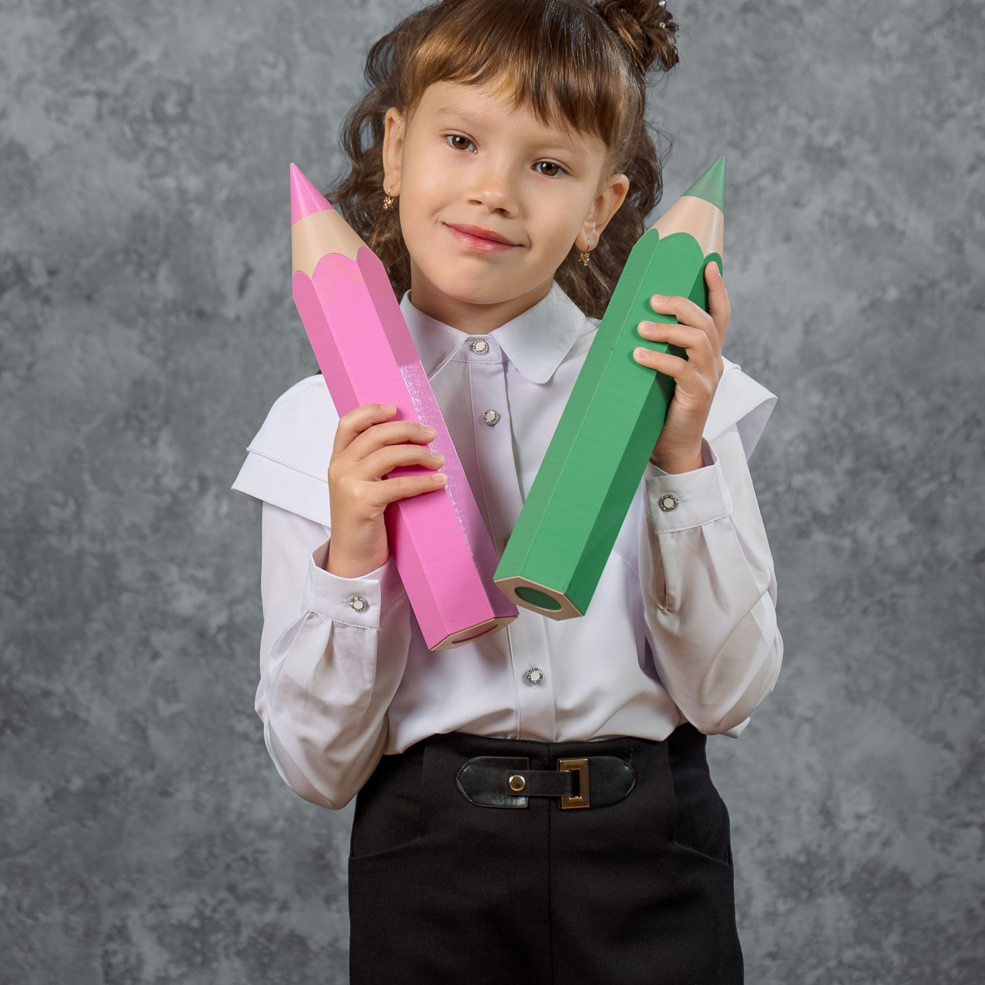 Отзывы клиентов