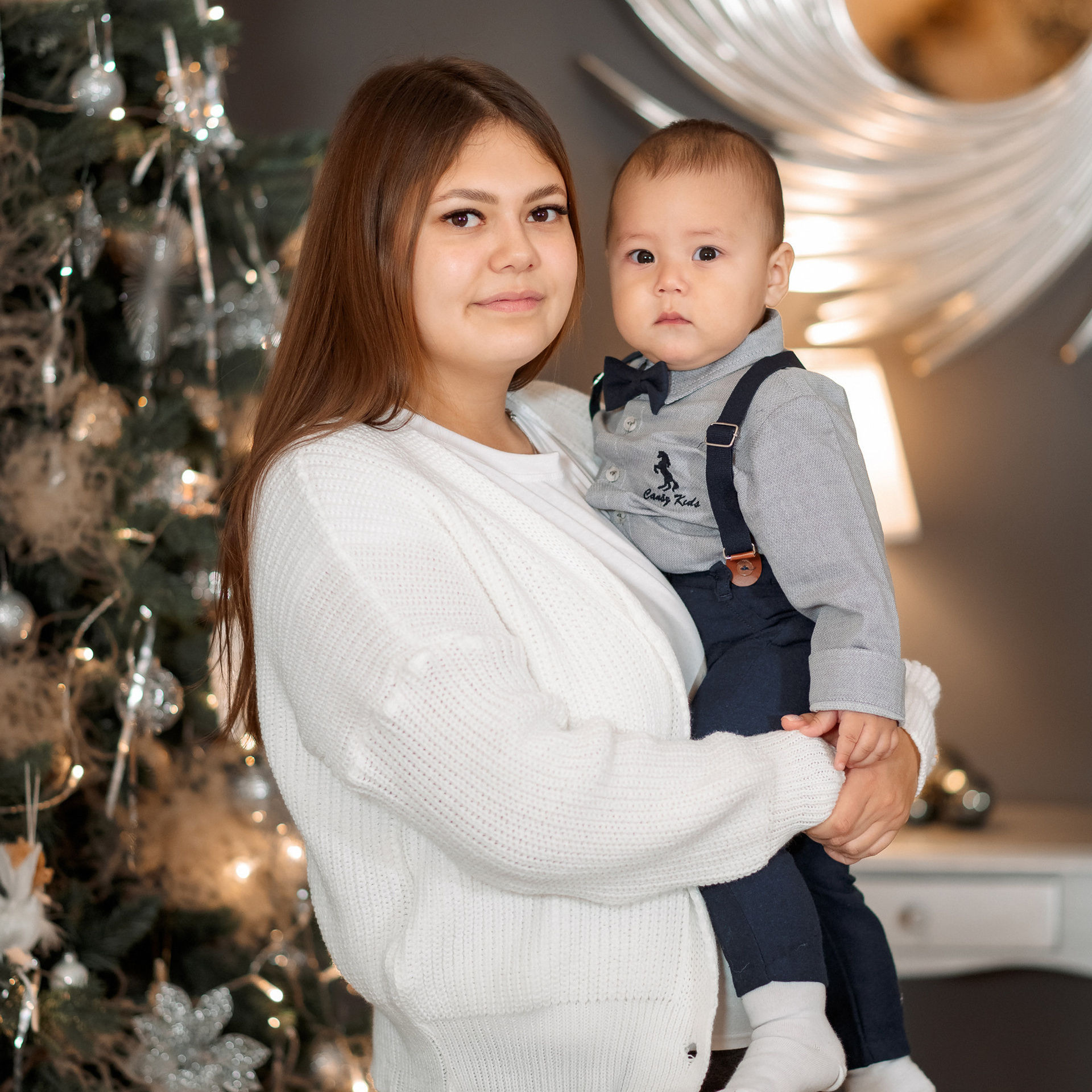 Отзывы клиентов