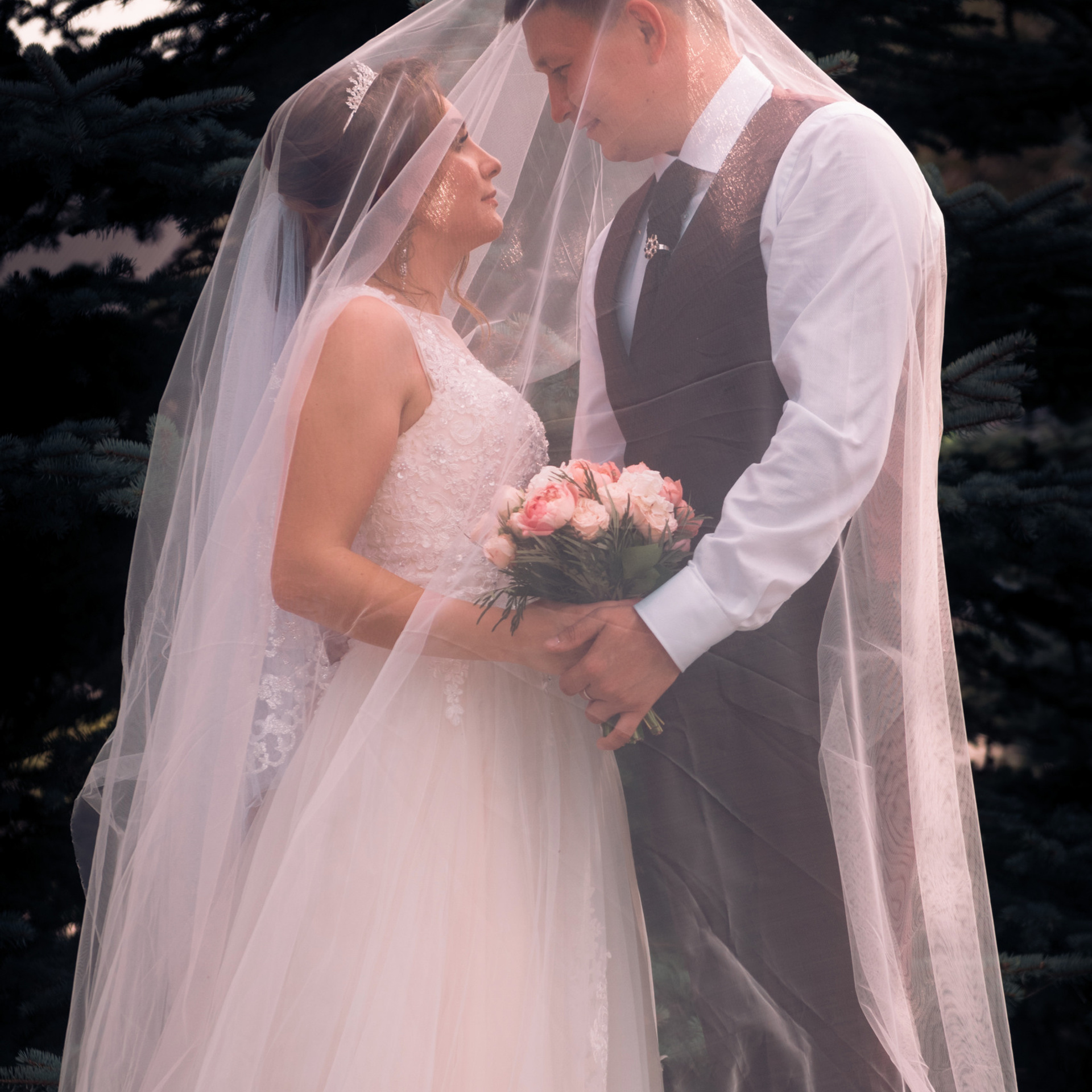 Отзывы клиентов