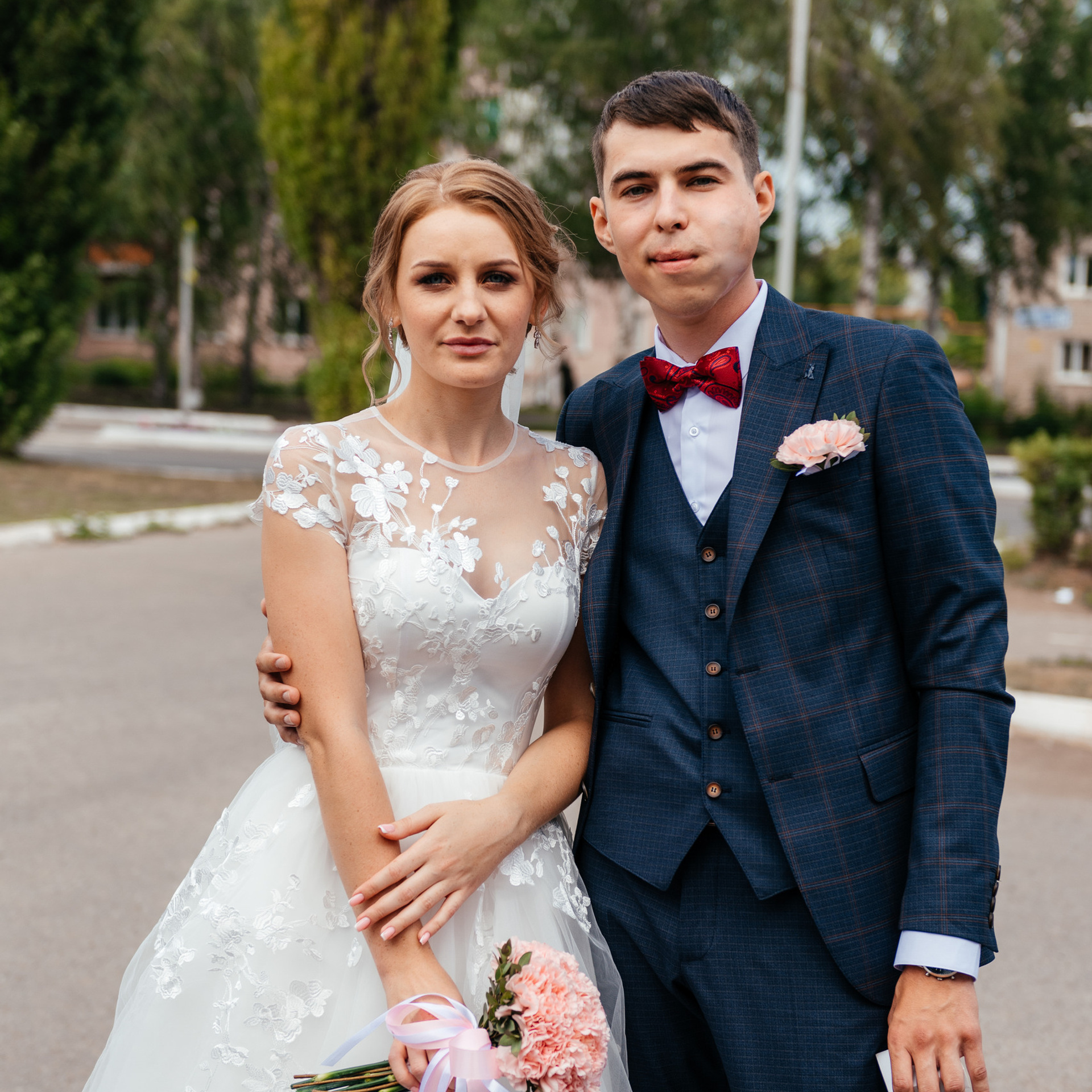 Отзывы клиентов