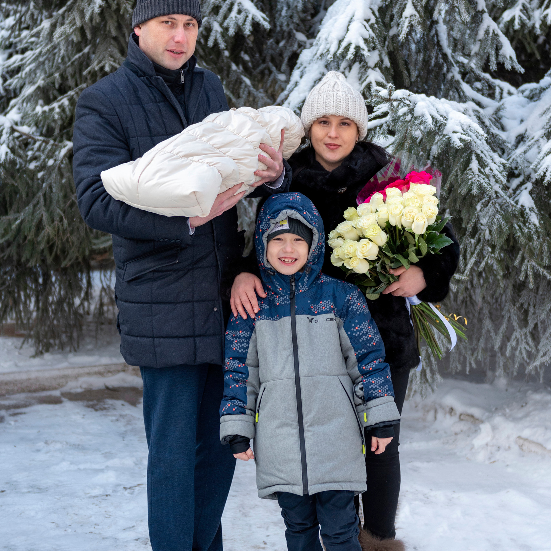 Отзывы клиентов