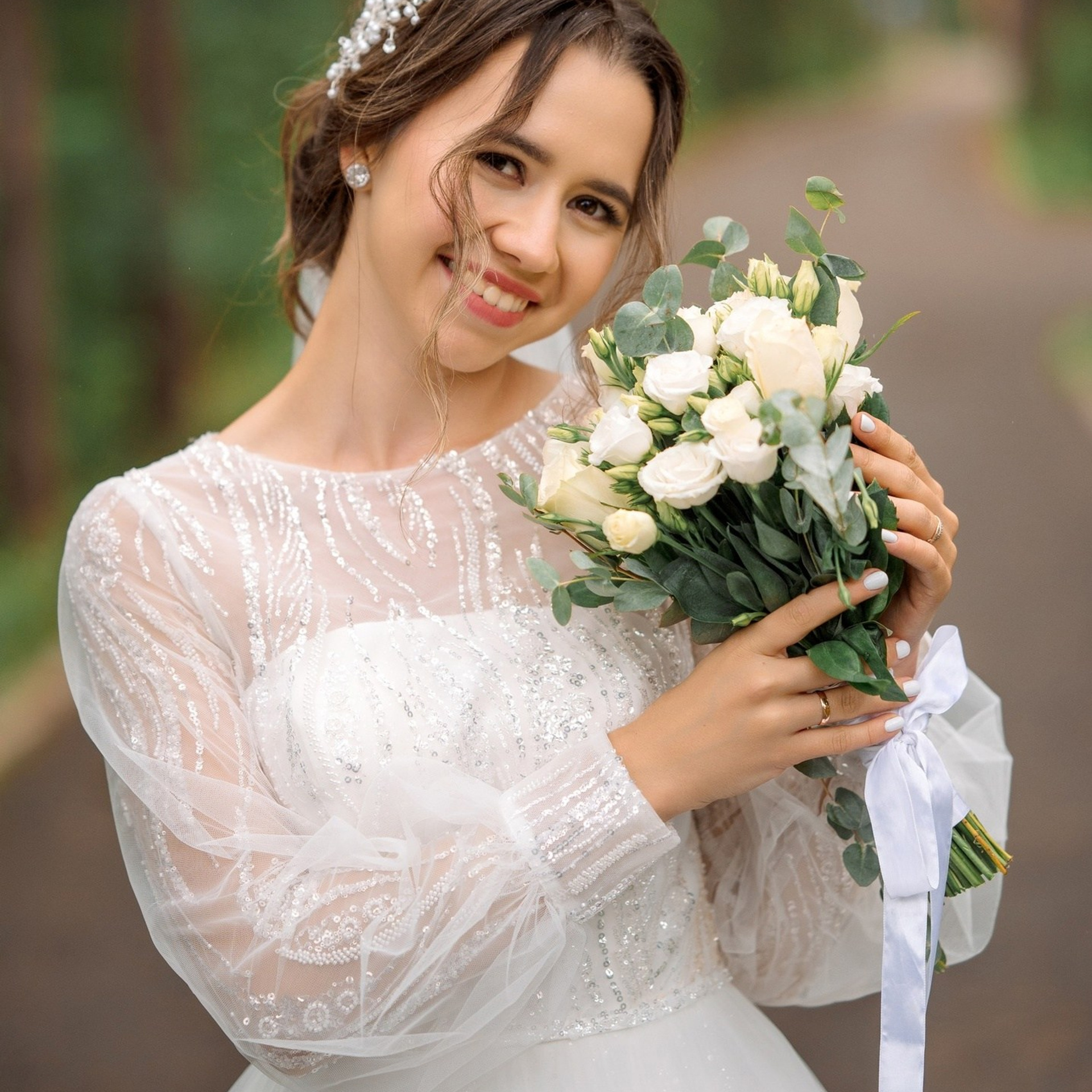 Отзывы клиентов