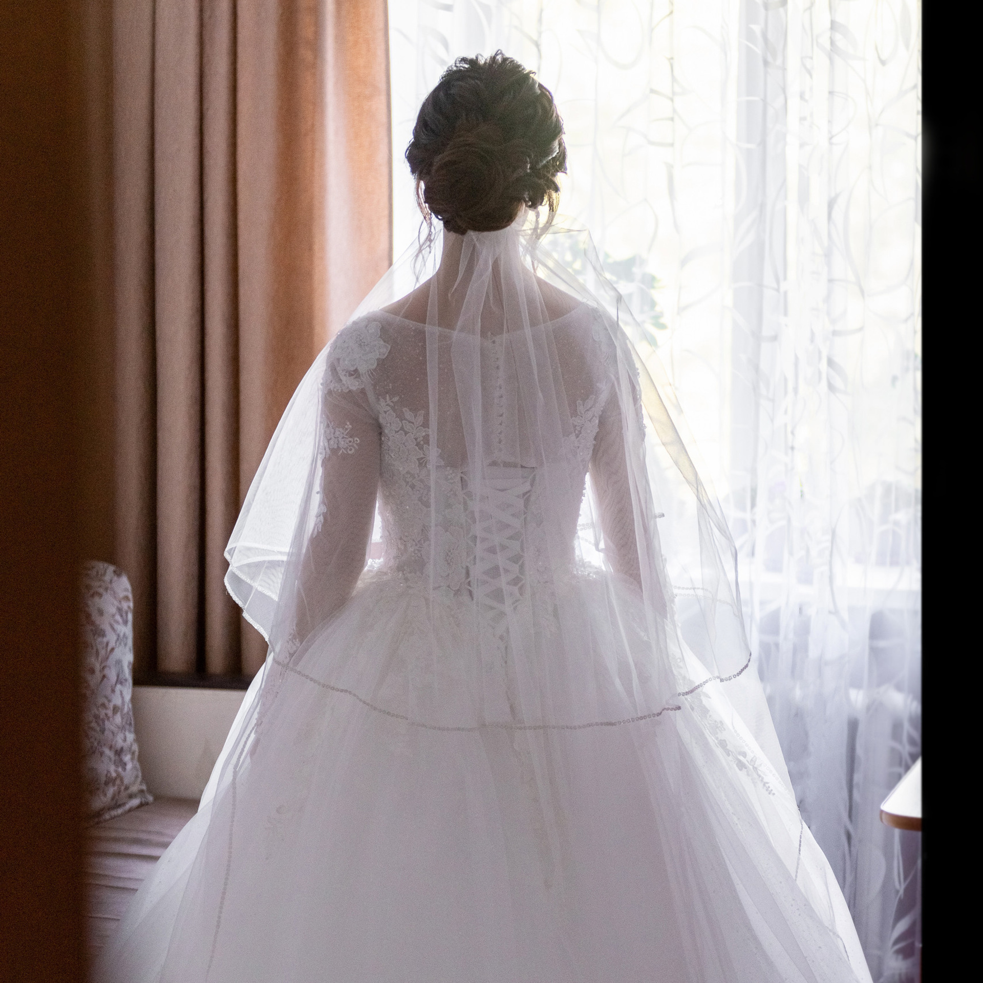 Отзывы клиентов