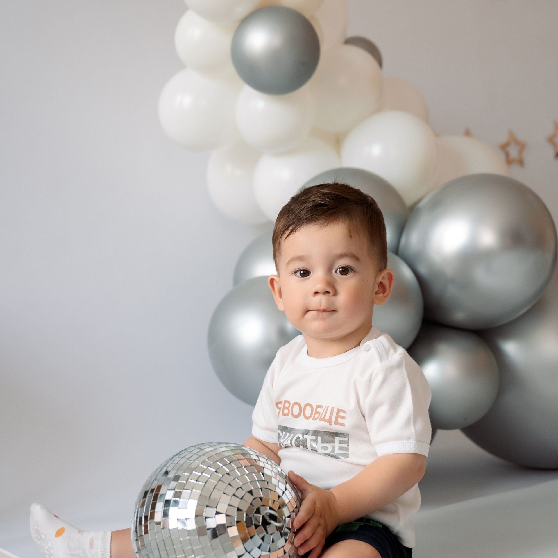 Отзывы клиентов