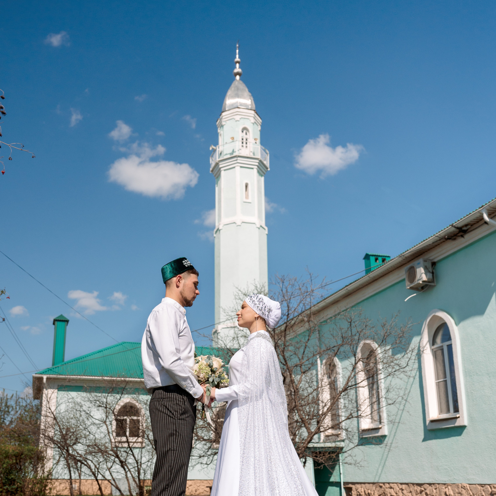 Отзывы клиентов