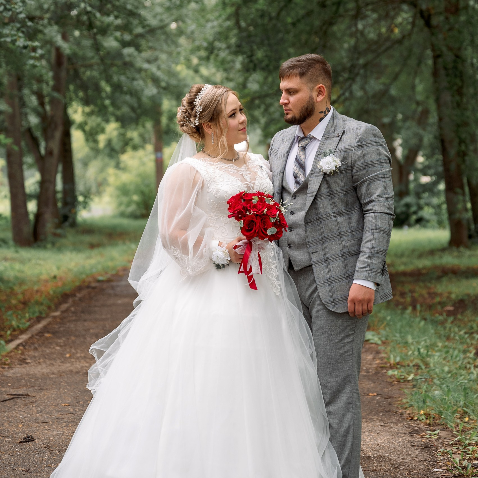 Отзывы клиентов