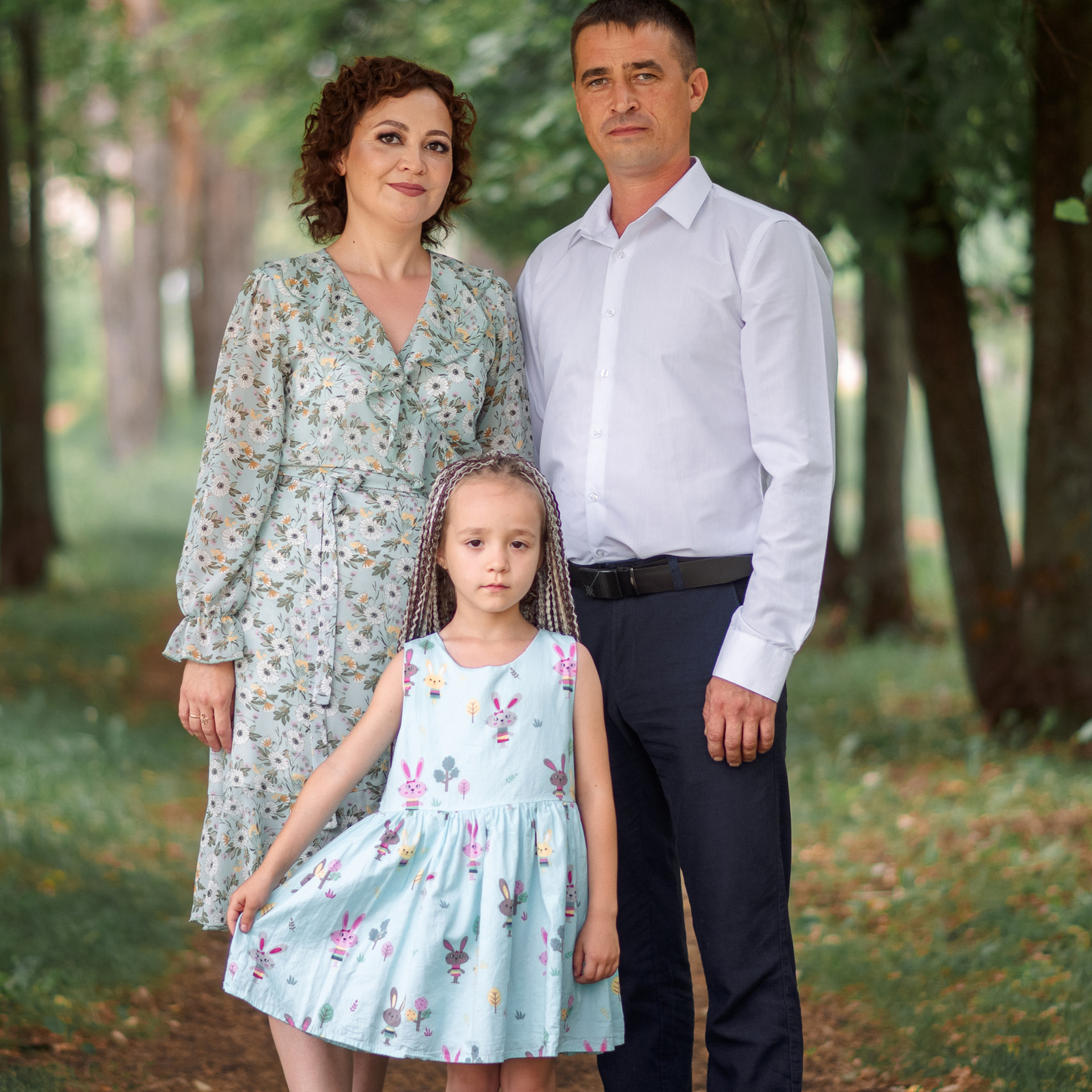 Отзывы клиентов