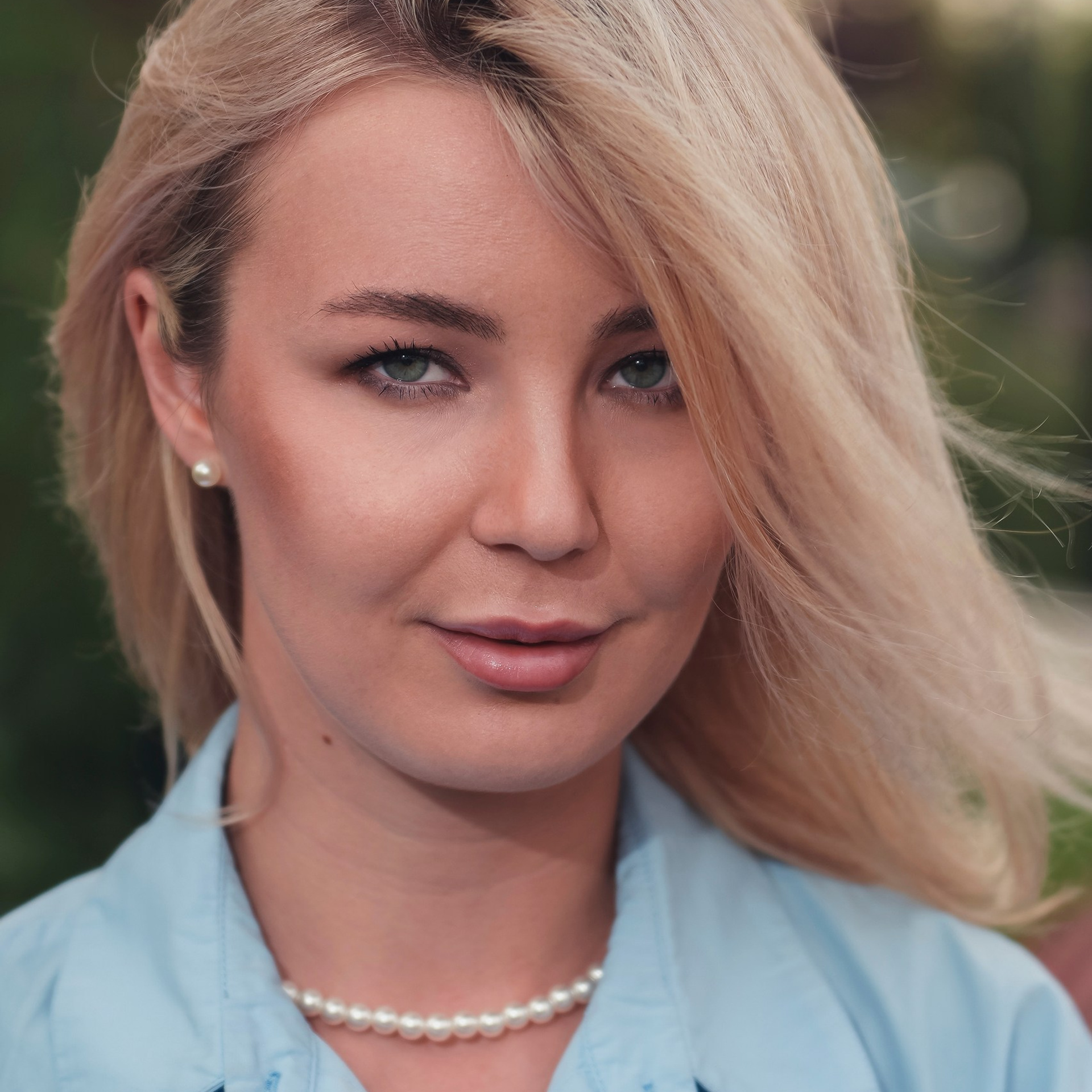 Фотосессия Москва
