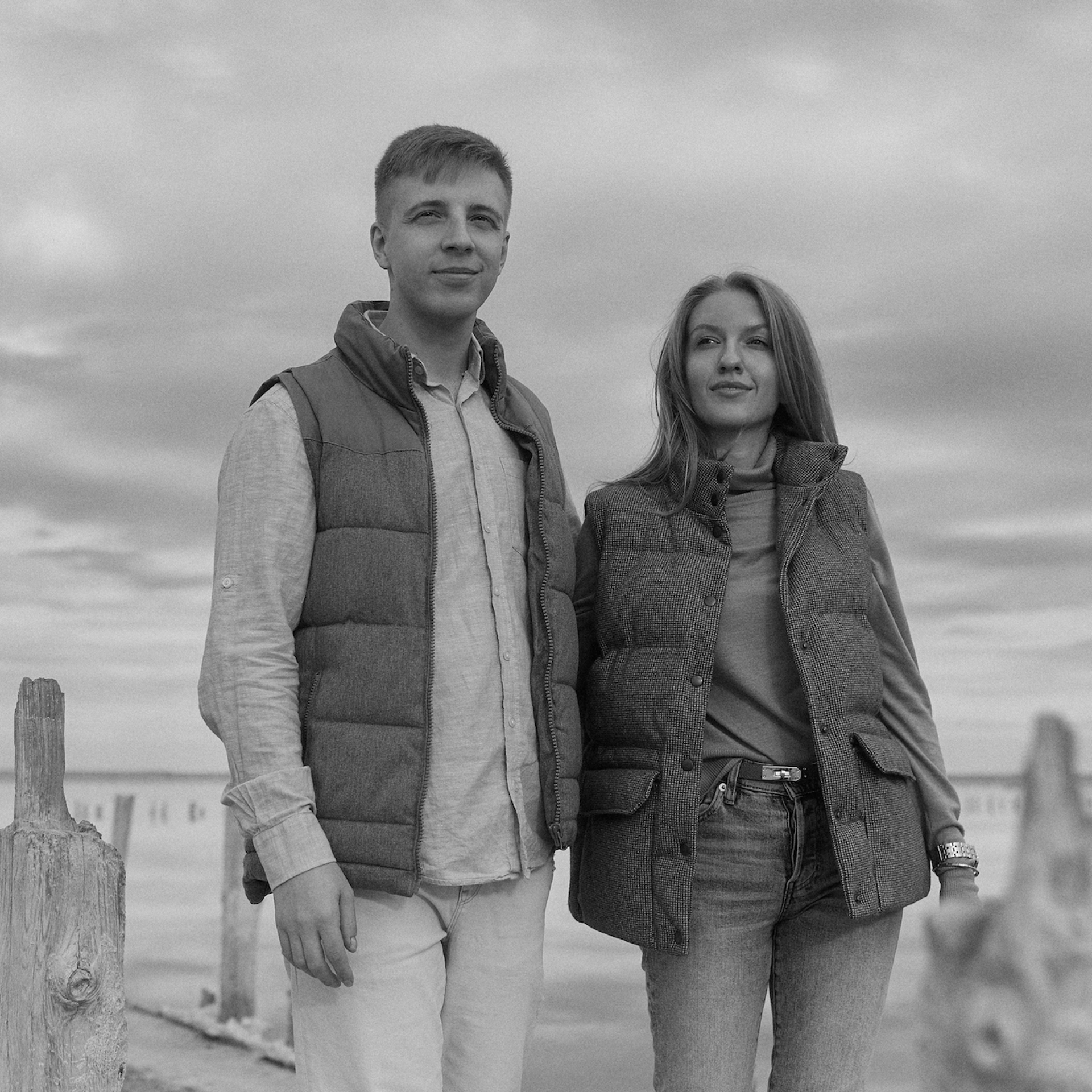 Отзывы. Крым фото, отдых Крым, Севастополь фото, Свадьба фото, Олег Горбатко