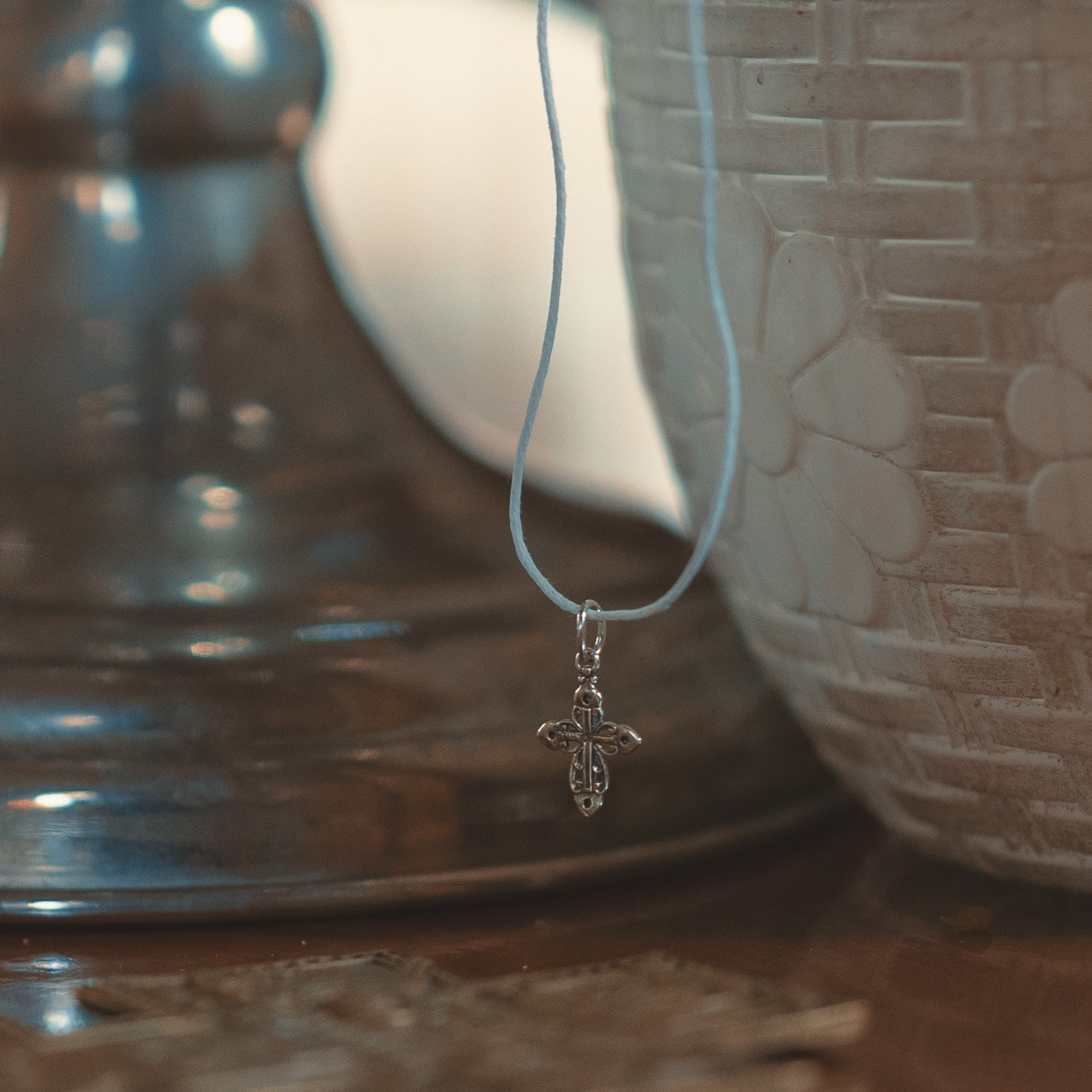 Крещение в Храме Св. Феодора Ушакова в Новогиреево. Семейный фотограф в Москве 📸