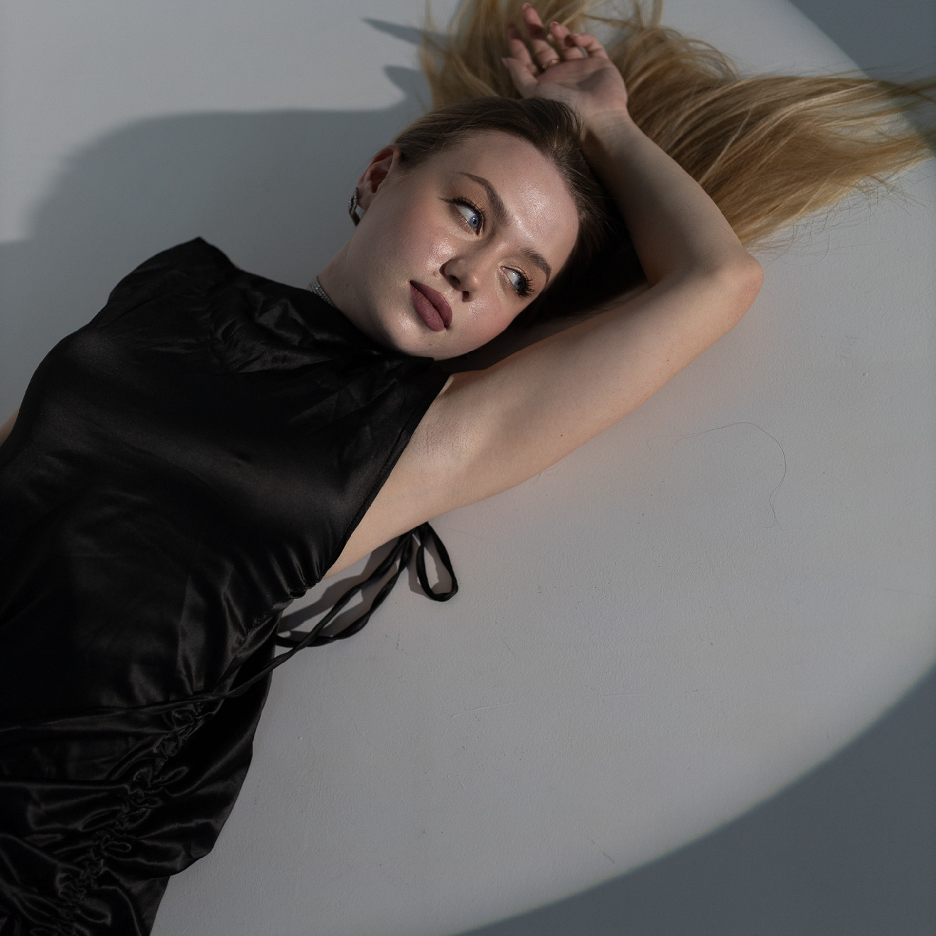 Отзывы. Свадебный фотограф в Барнауле Юлия Гербер