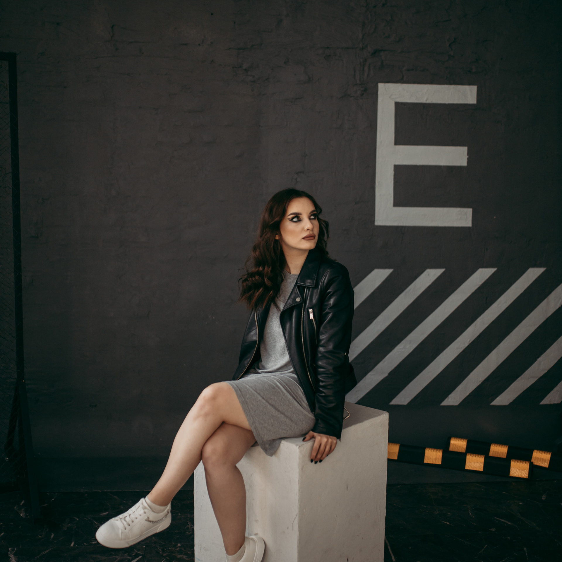 Отзывы. Свадебный фотограф в Барнауле Юлия Гербер