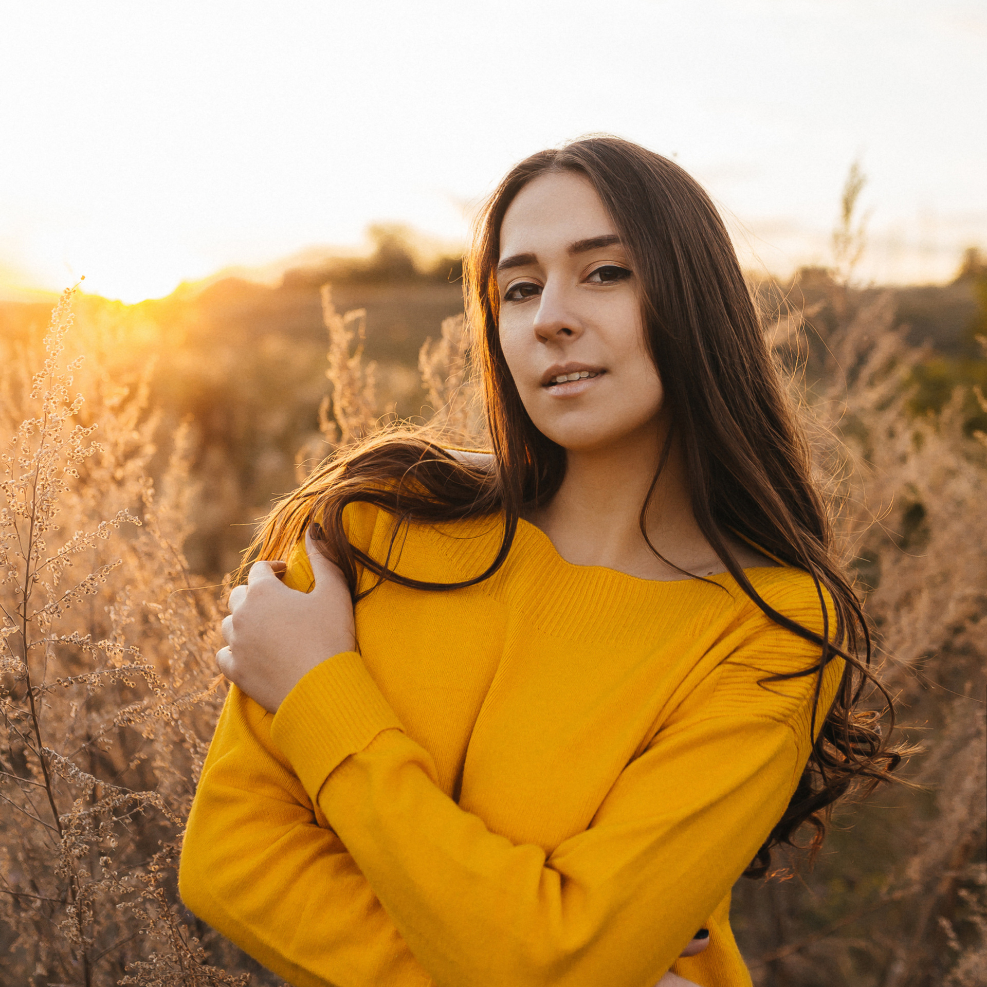 Отзывы о свадебном фотографе Анне Сиряк. Свадебный фотограф Ростов-на-Дону, Москва, Сочи