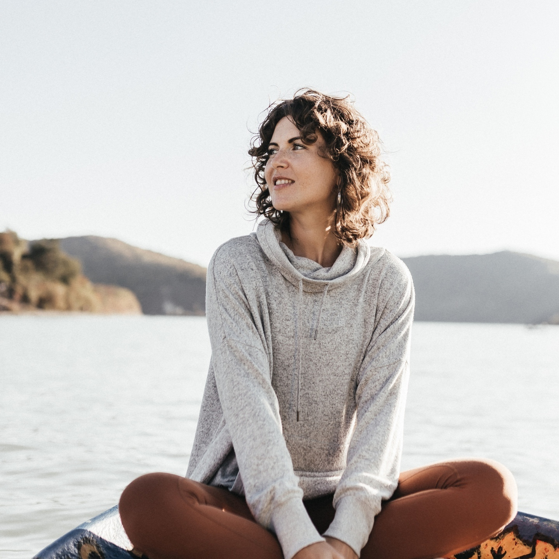 Отзывы о свадебном фотографе Анне Сиряк. Свадебный фотограф Ростов-на-Дону, Москва, Сочи