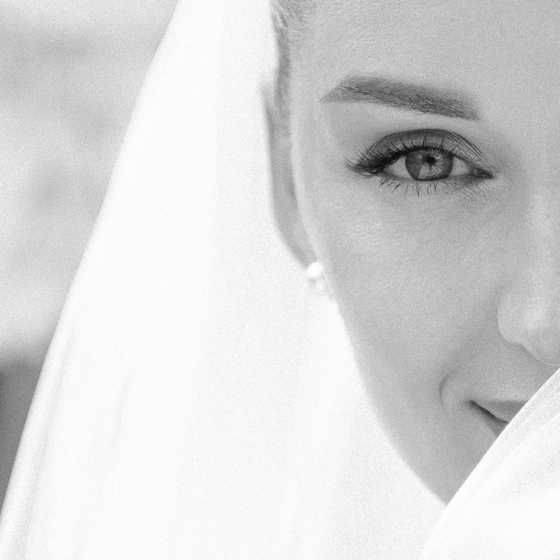 Свадебный фотограф Ростов-на-Дону, Москва, Сочи