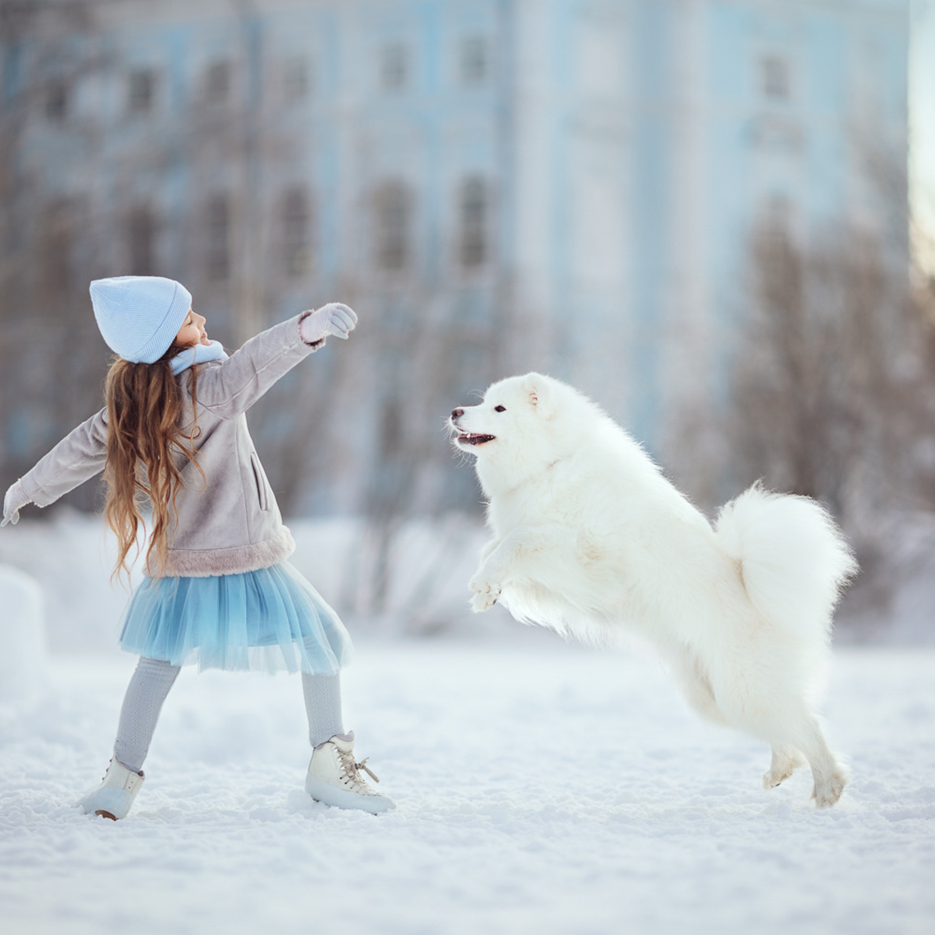 Отзывы. Фотограф Зоя Костюк | Детский и семейный фотограф Ярославль, Кострома,